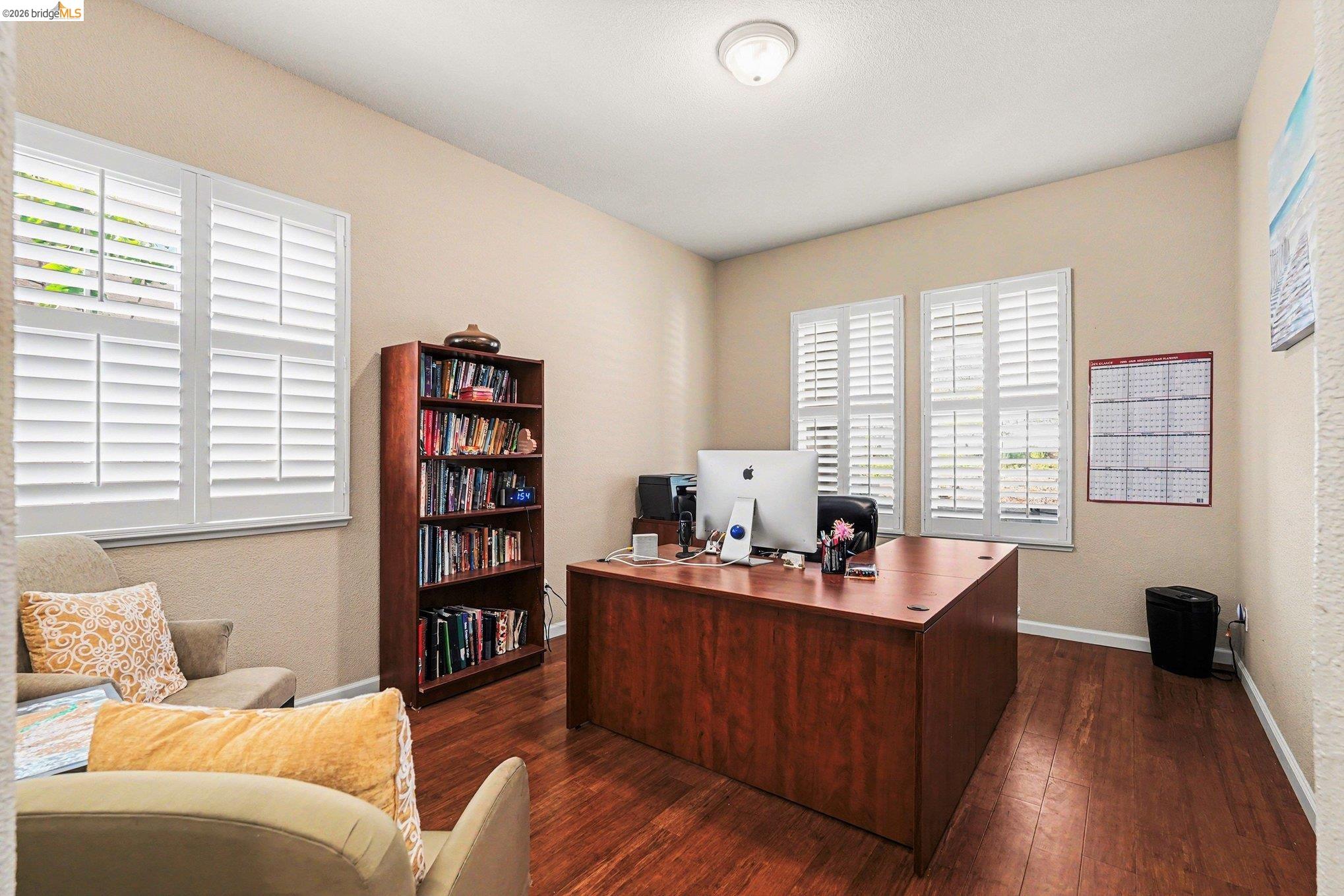 Detail Gallery Image 10 of 36 For 161 Monet Dr, Oakley,  CA 94561 - 4 Beds | 3 Baths