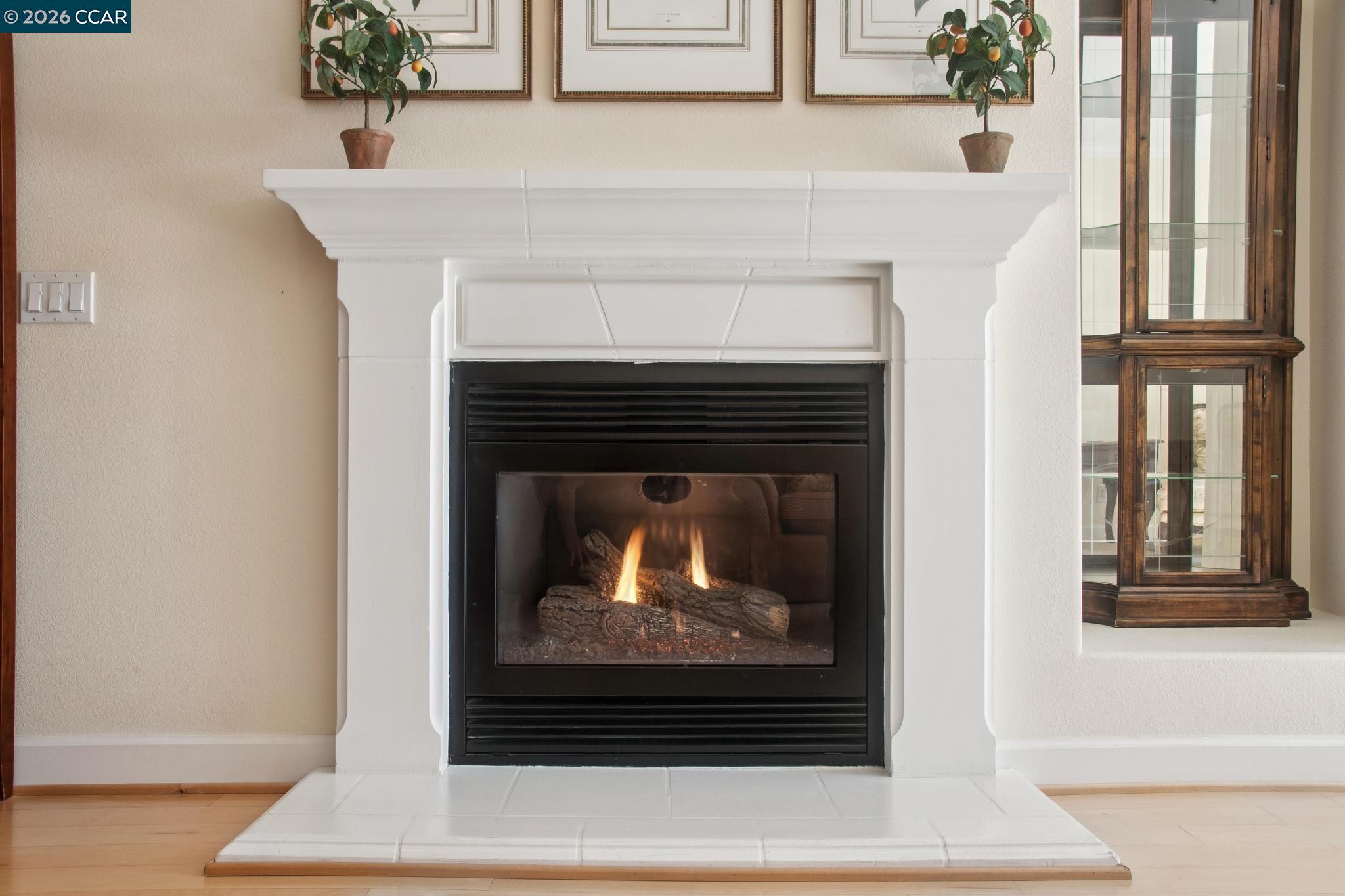 Detail Gallery Image 26 of 60 For 70 Neds Way, Tiburon,  CA 94920 - 2 Beds | 2/1 Baths