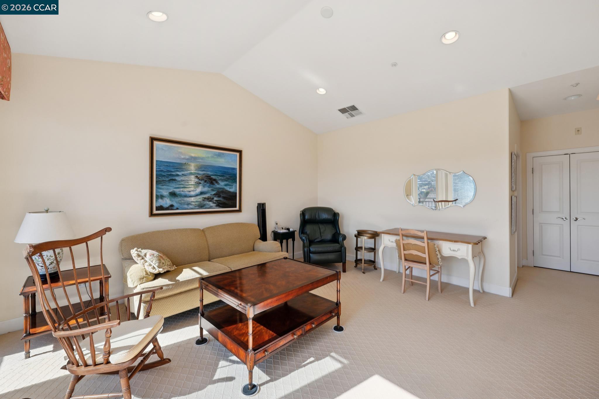 Detail Gallery Image 35 of 60 For 70 Neds Way, Tiburon,  CA 94920 - 2 Beds | 2/1 Baths