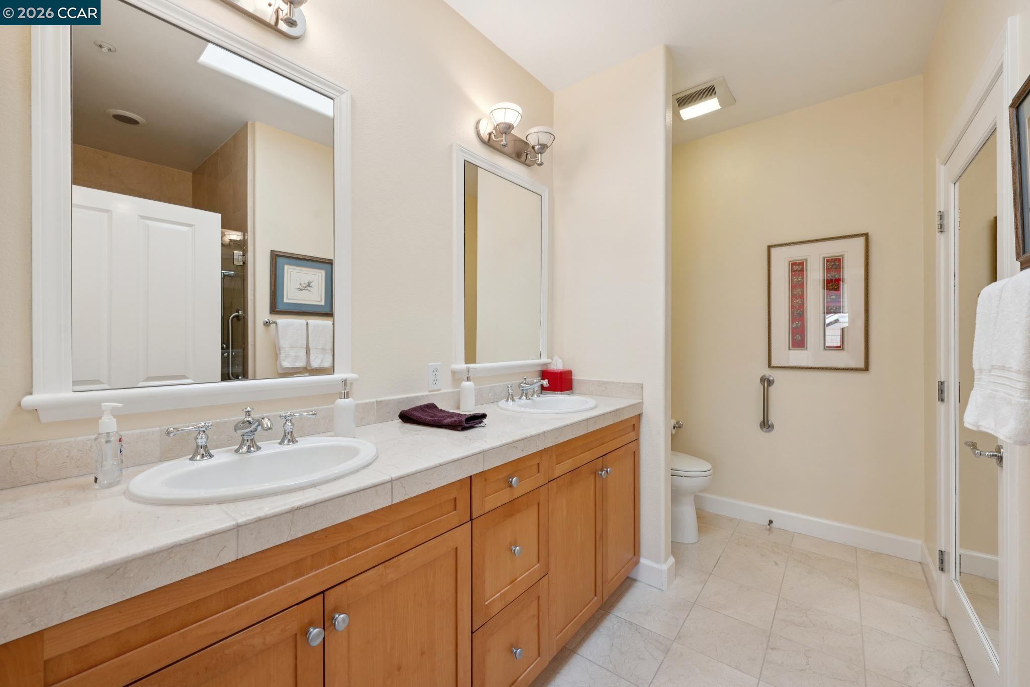 Detail Gallery Image 43 of 60 For 70 Neds Way, Tiburon,  CA 94920 - 2 Beds | 2/1 Baths