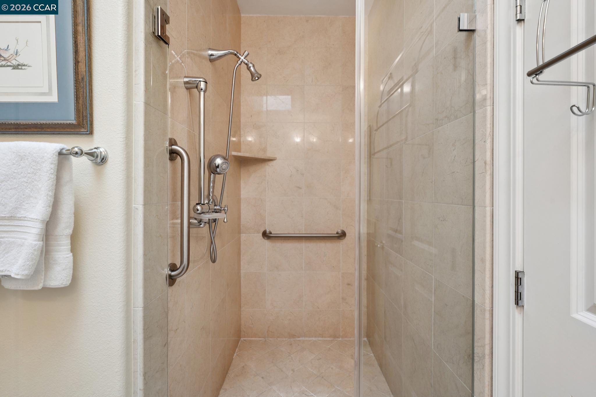 Detail Gallery Image 44 of 60 For 70 Neds Way, Tiburon,  CA 94920 - 2 Beds | 2/1 Baths