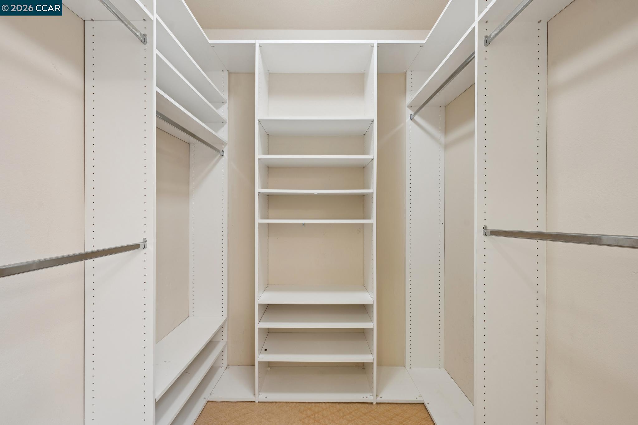 Detail Gallery Image 45 of 60 For 70 Neds Way, Tiburon,  CA 94920 - 2 Beds | 2/1 Baths