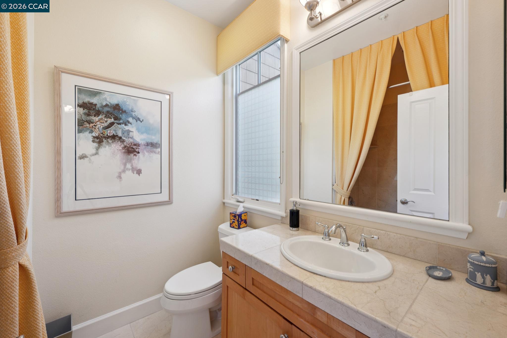 Detail Gallery Image 51 of 60 For 70 Neds Way, Tiburon,  CA 94920 - 2 Beds | 2/1 Baths
