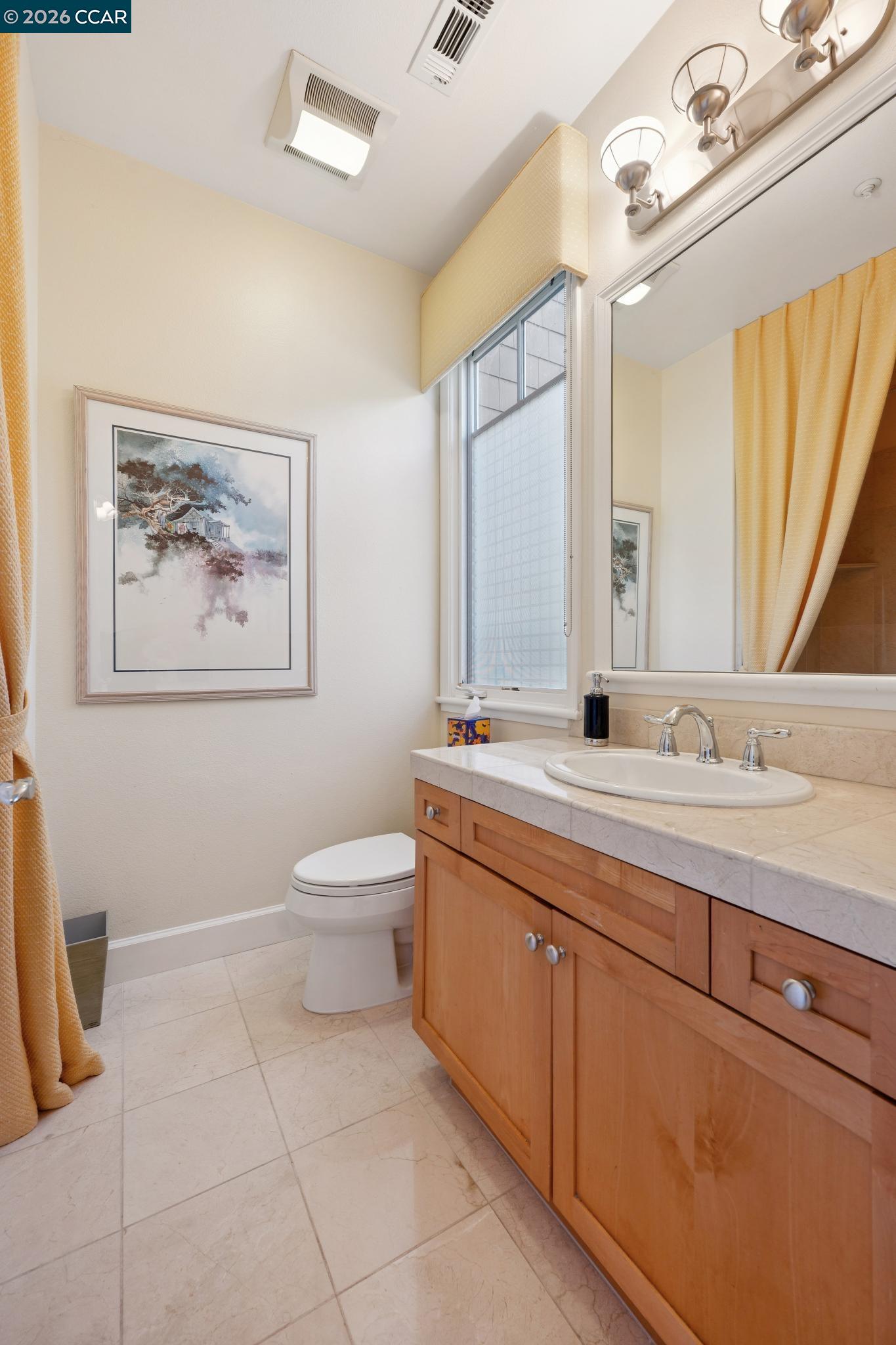 Detail Gallery Image 54 of 60 For 70 Neds Way, Tiburon,  CA 94920 - 2 Beds | 2/1 Baths