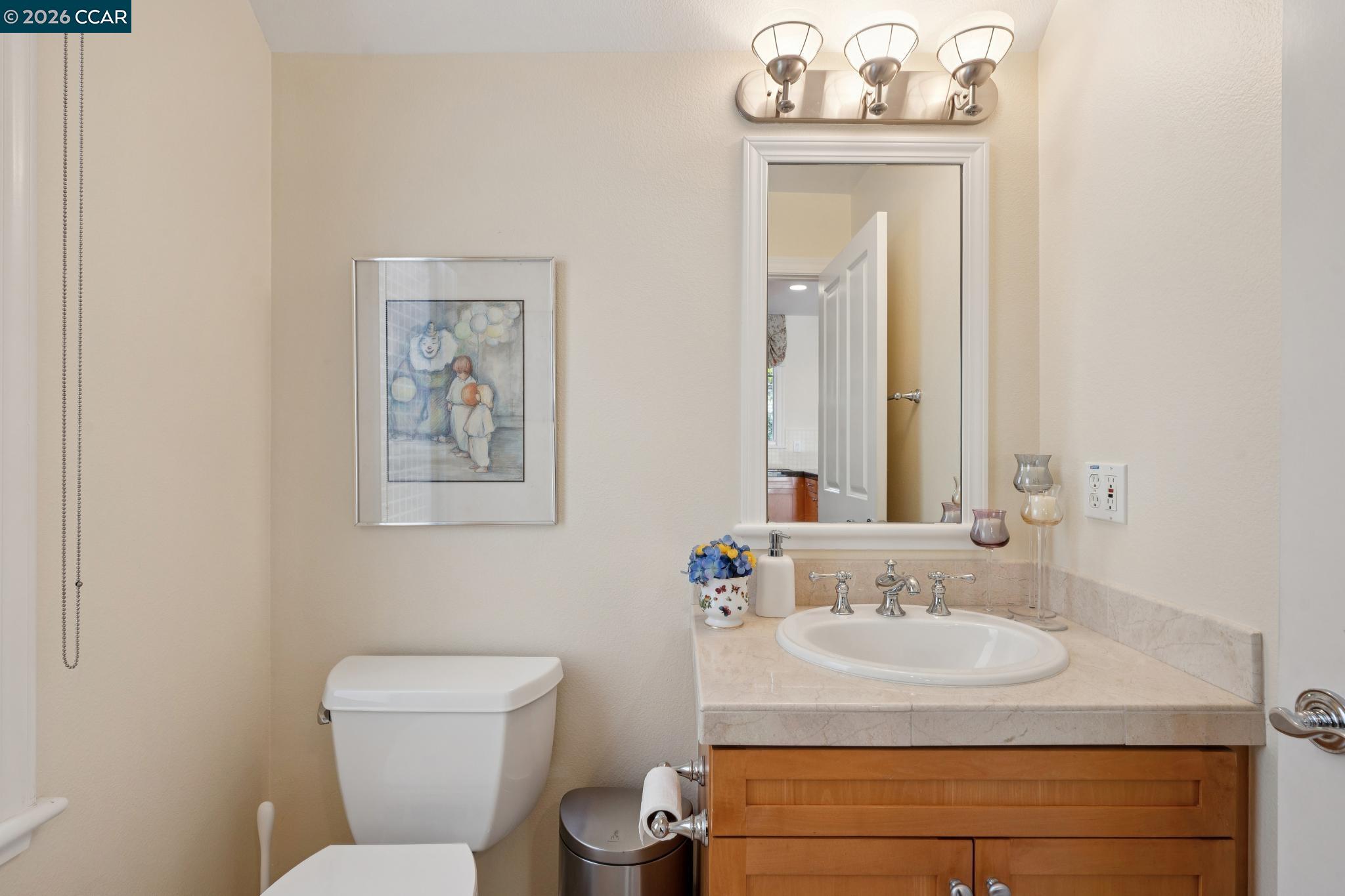 Detail Gallery Image 56 of 60 For 70 Neds Way, Tiburon,  CA 94920 - 2 Beds | 2/1 Baths