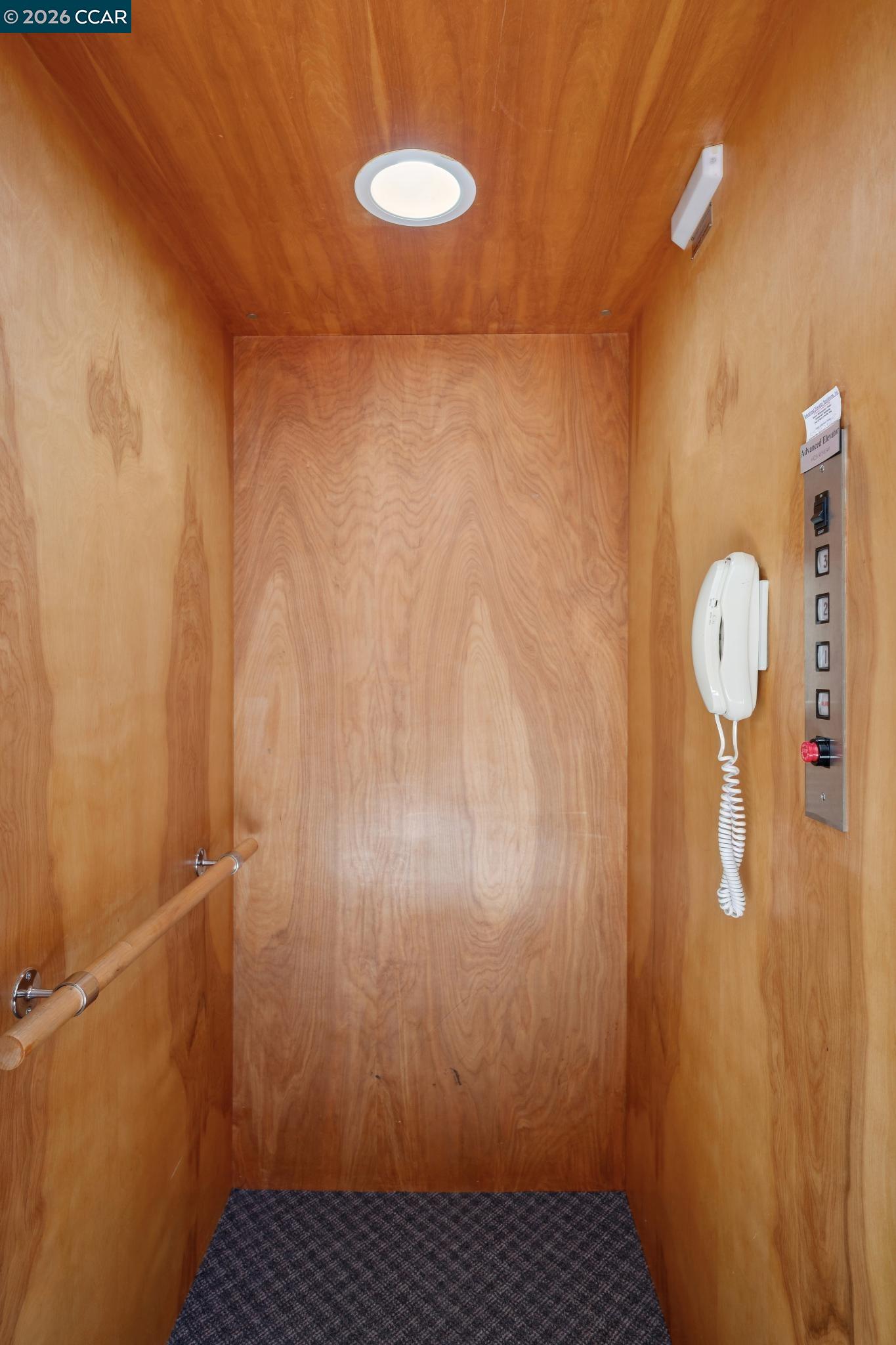 Detail Gallery Image 58 of 60 For 70 Neds Way, Tiburon,  CA 94920 - 2 Beds | 2/1 Baths