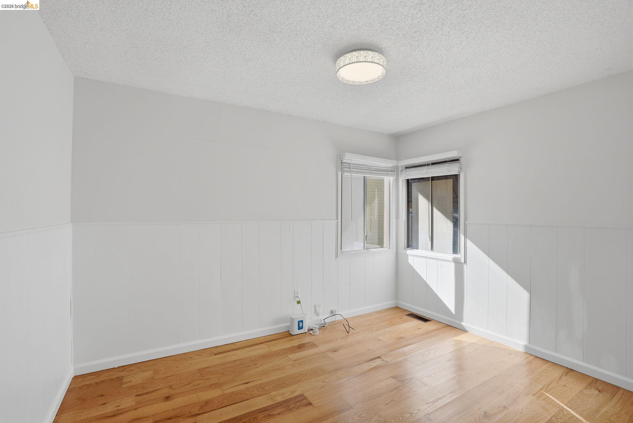 Detail Gallery Image 14 of 25 For 535 Norvell St, El Cerrito,  CA 94530 - 3 Beds | 1 Baths