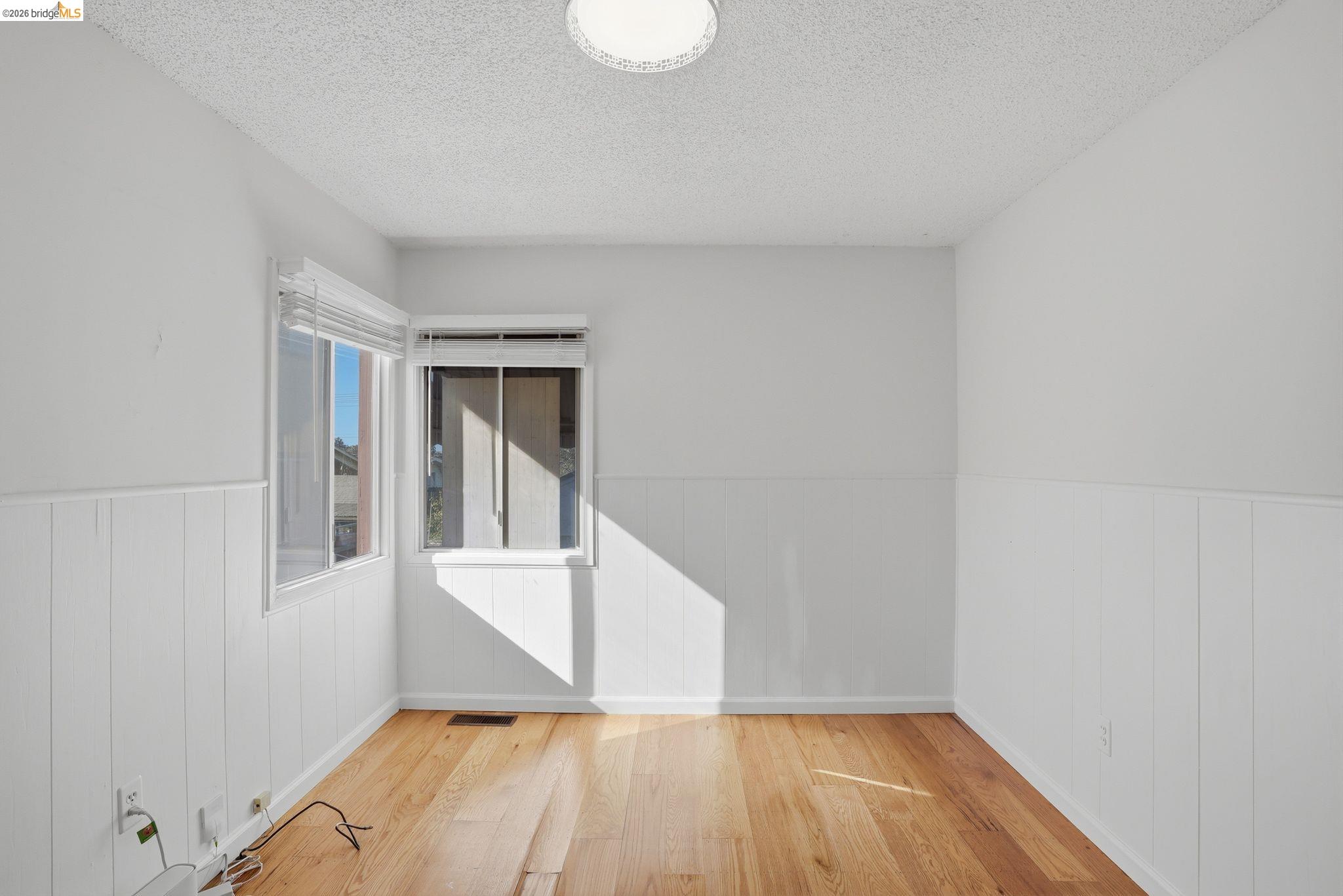 Detail Gallery Image 15 of 25 For 535 Norvell St, El Cerrito,  CA 94530 - 3 Beds | 1 Baths