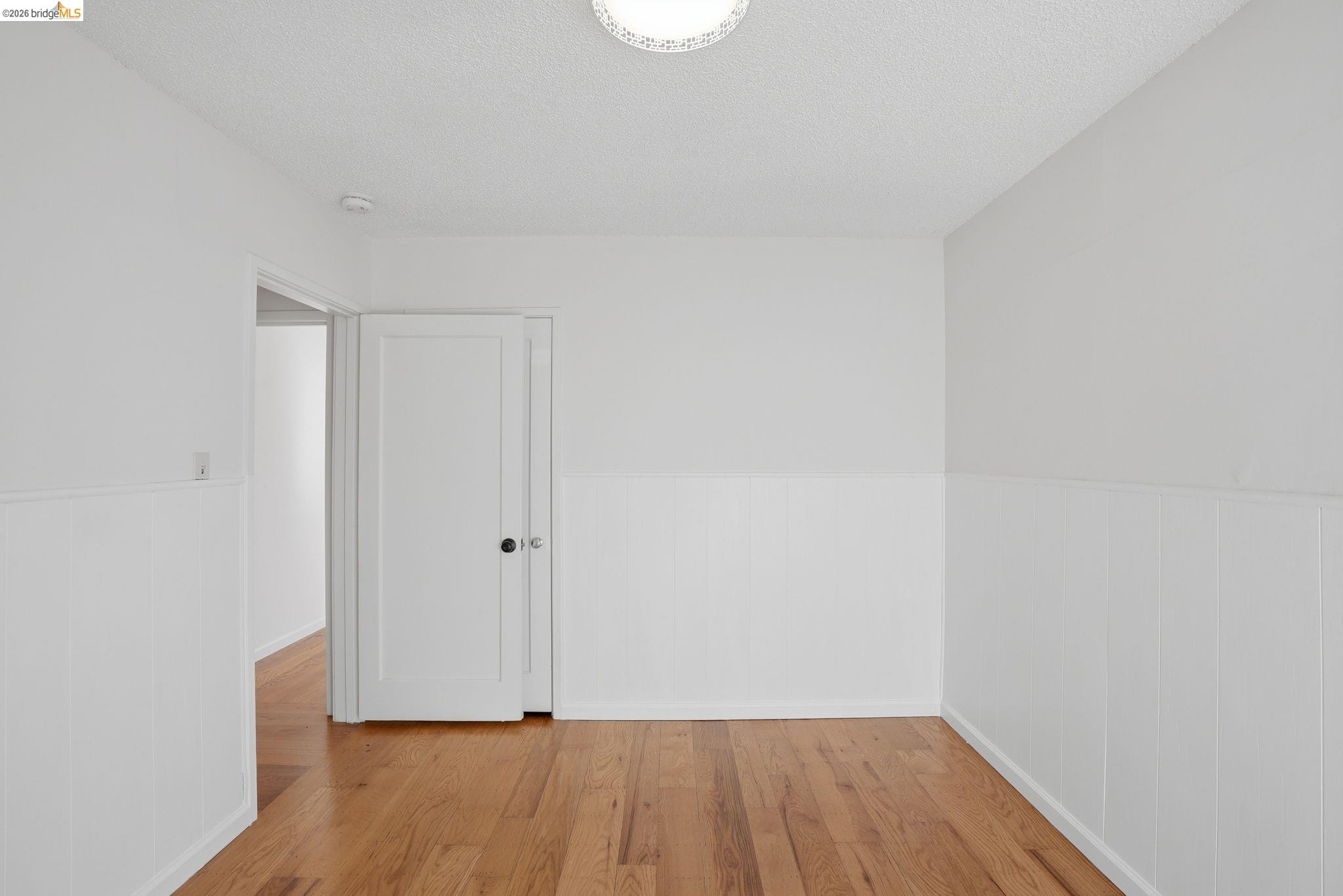 Detail Gallery Image 16 of 25 For 535 Norvell St, El Cerrito,  CA 94530 - 3 Beds | 1 Baths