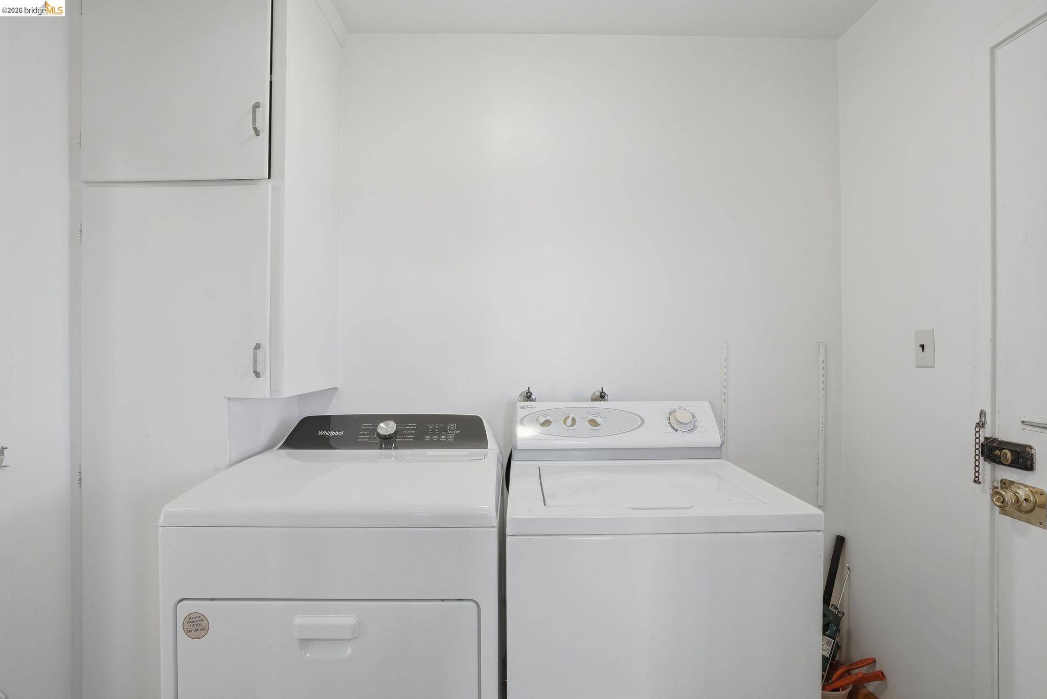 Detail Gallery Image 18 of 25 For 535 Norvell St, El Cerrito,  CA 94530 - 3 Beds | 1 Baths