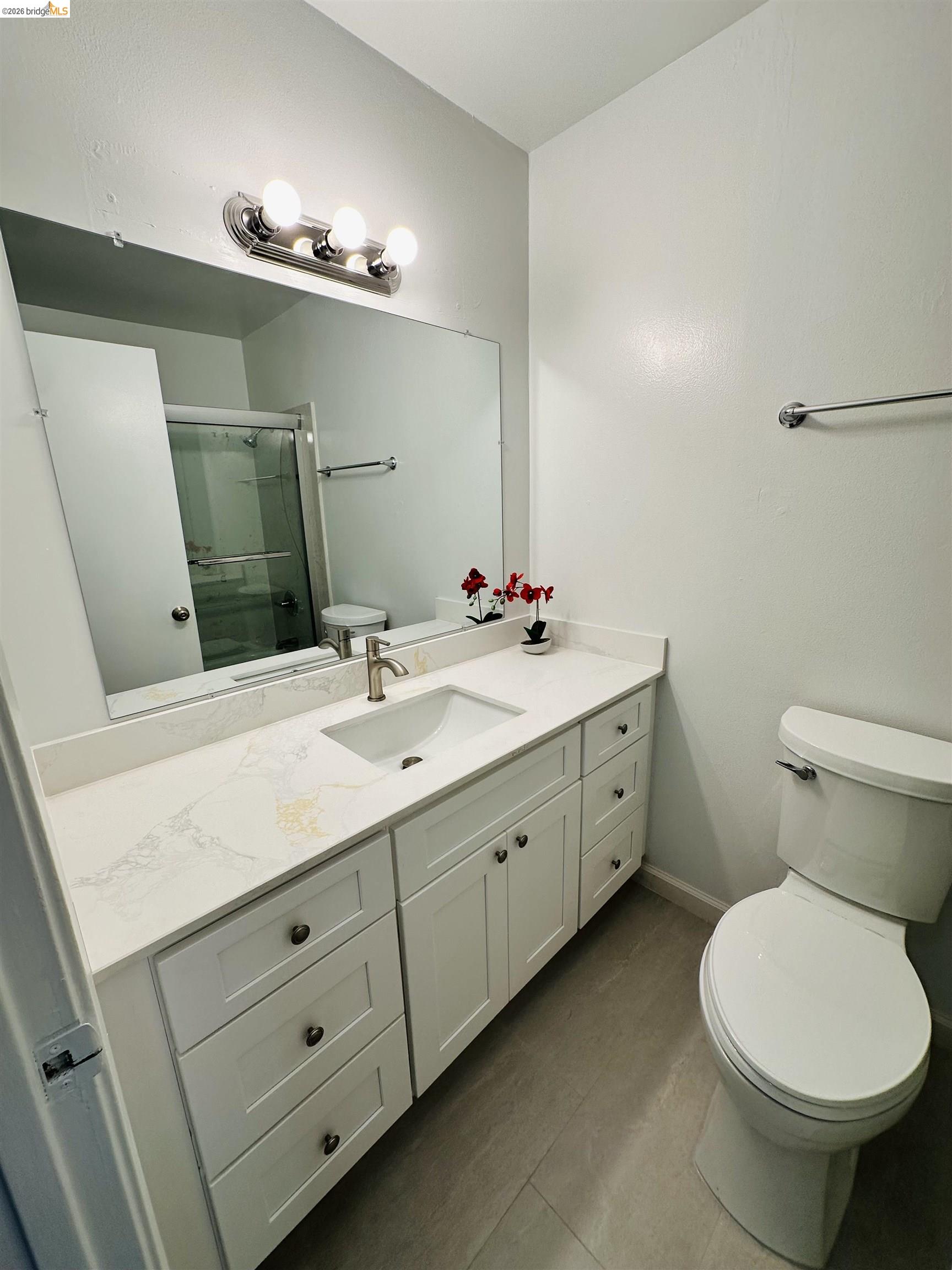 Detail Gallery Image 13 of 20 For 9005 Alcosta Blvd #189,  San Ramon,  CA 94583 - 2 Beds | 2/1 Baths
