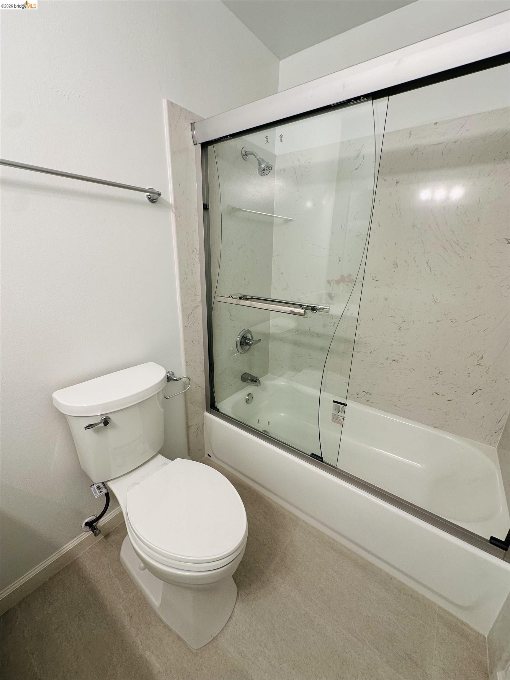 Detail Gallery Image 14 of 20 For 9005 Alcosta Blvd #189,  San Ramon,  CA 94583 - 2 Beds | 2/1 Baths