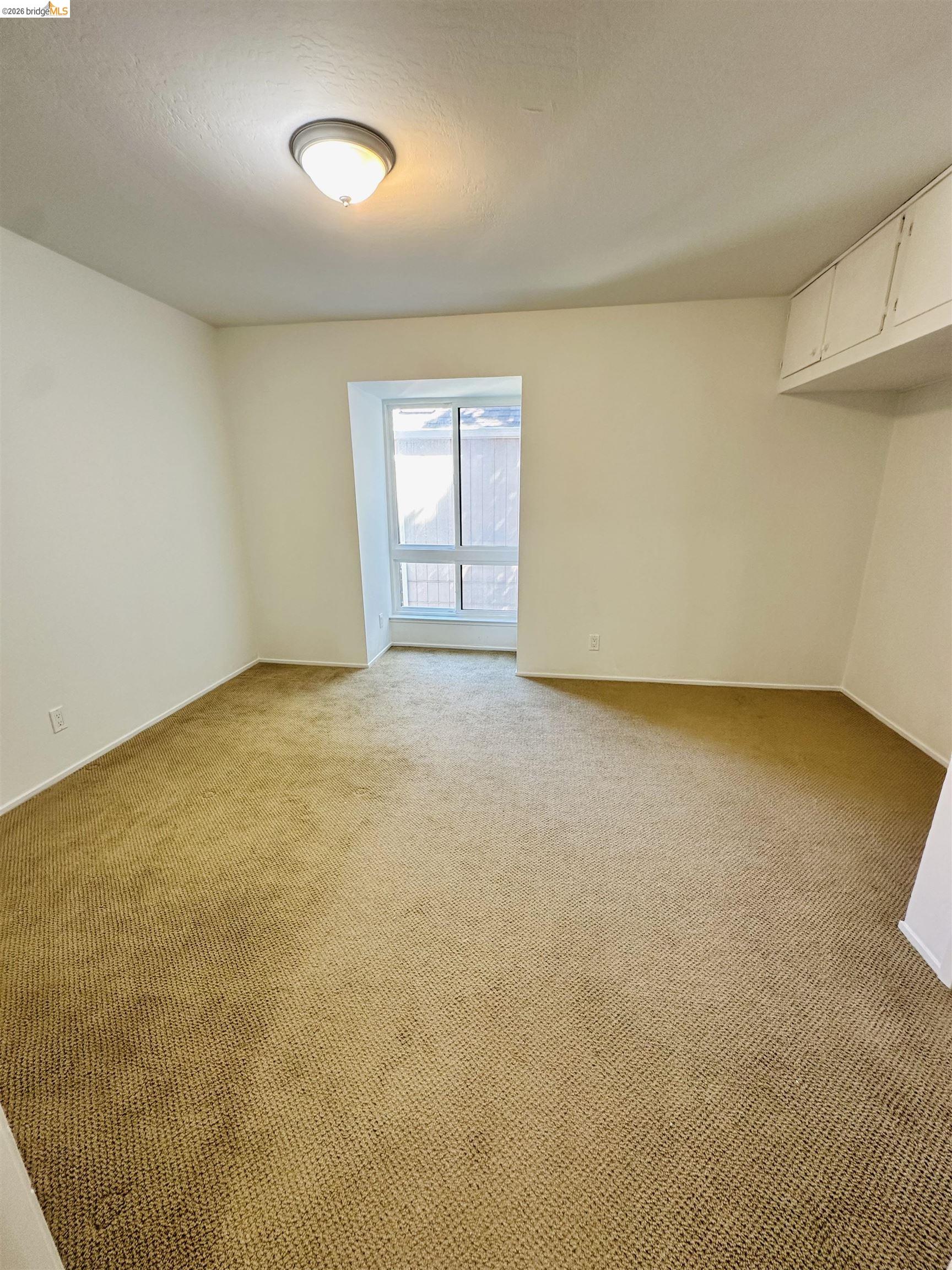 Detail Gallery Image 15 of 20 For 9005 Alcosta Blvd #189,  San Ramon,  CA 94583 - 2 Beds | 2/1 Baths