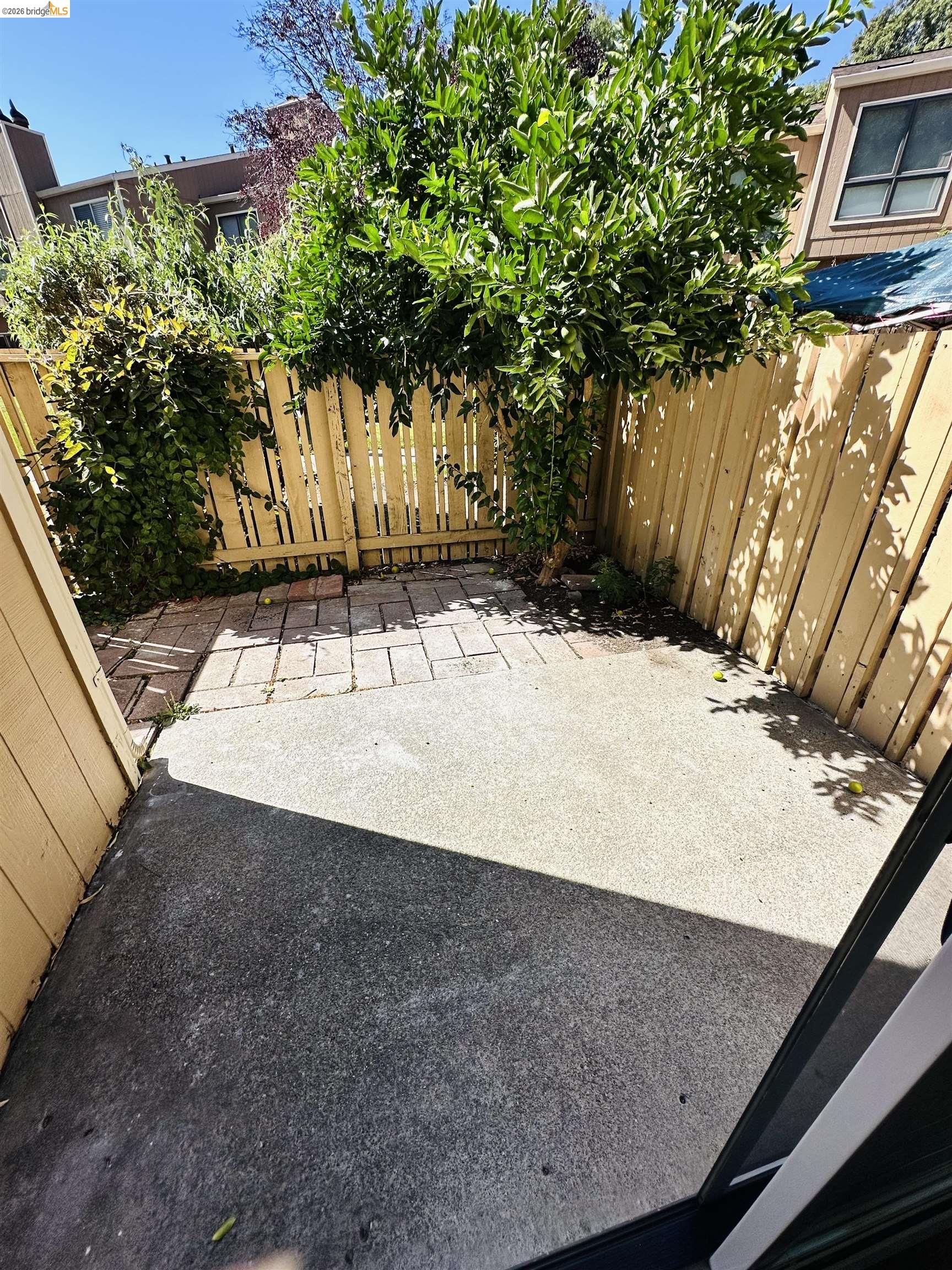 Detail Gallery Image 17 of 20 For 9005 Alcosta Blvd #189,  San Ramon,  CA 94583 - 2 Beds | 2/1 Baths