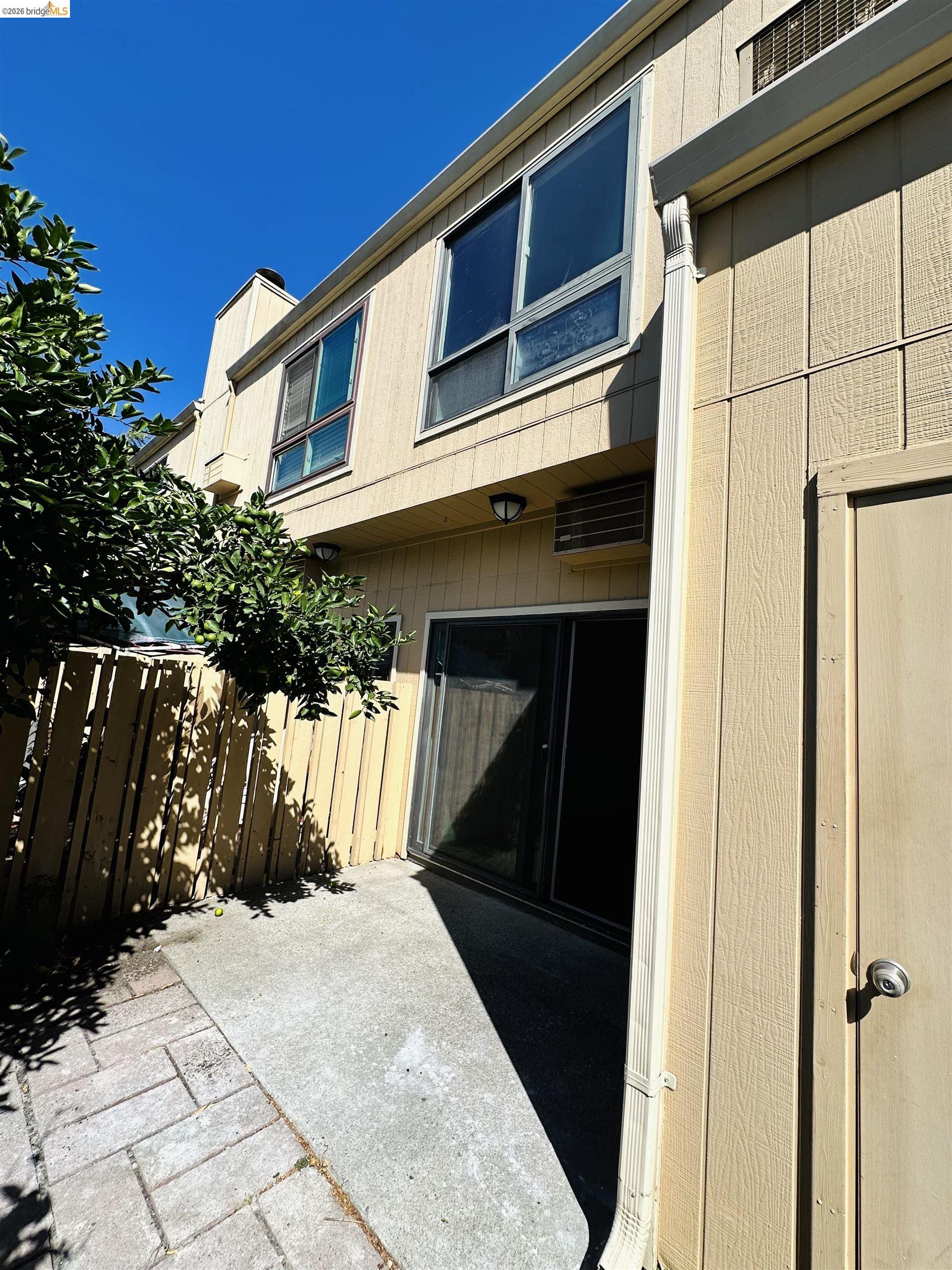 Detail Gallery Image 20 of 20 For 9005 Alcosta Blvd #189,  San Ramon,  CA 94583 - 2 Beds | 2/1 Baths