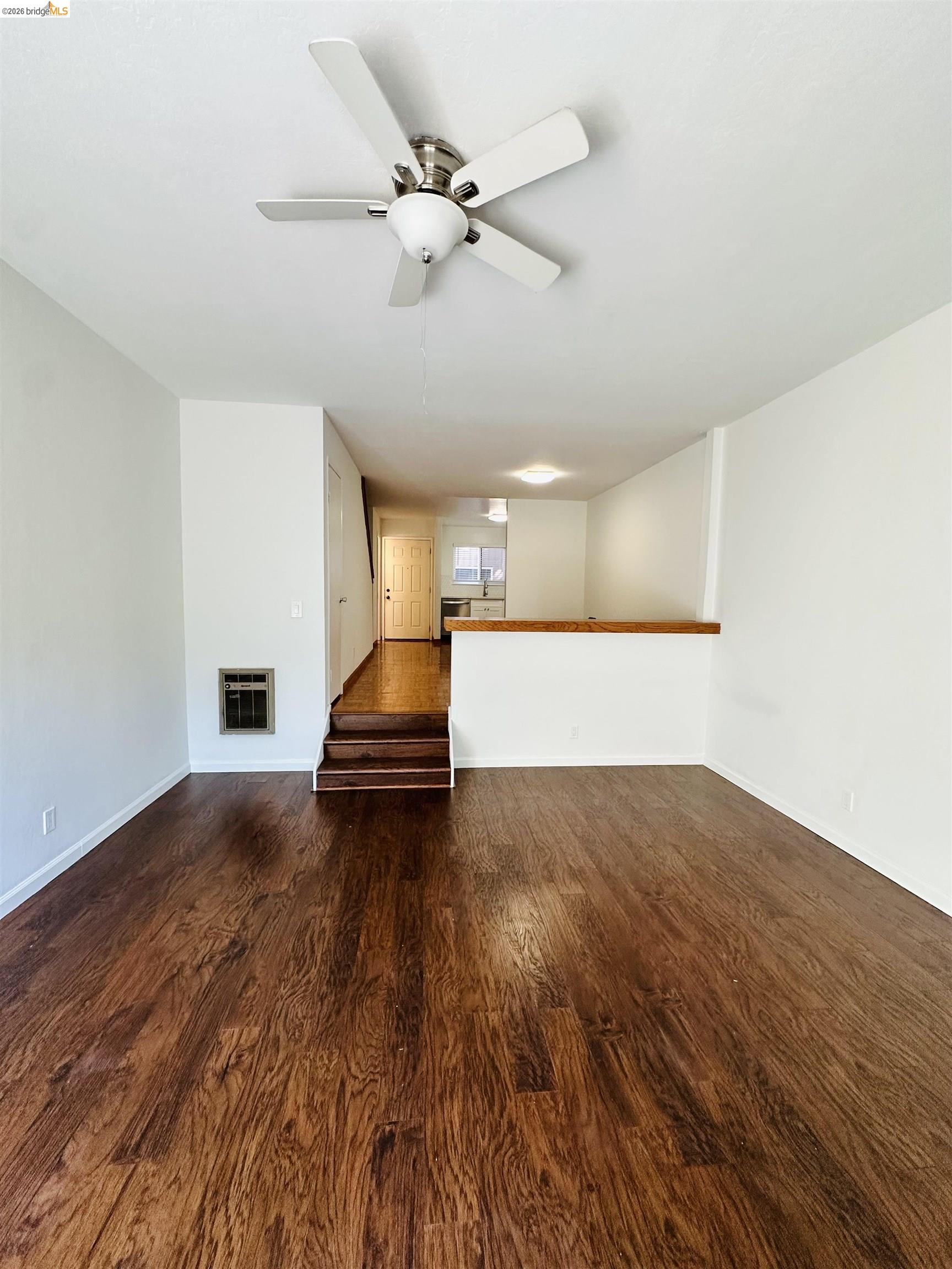 Detail Gallery Image 5 of 20 For 9005 Alcosta Blvd #189,  San Ramon,  CA 94583 - 2 Beds | 2/1 Baths