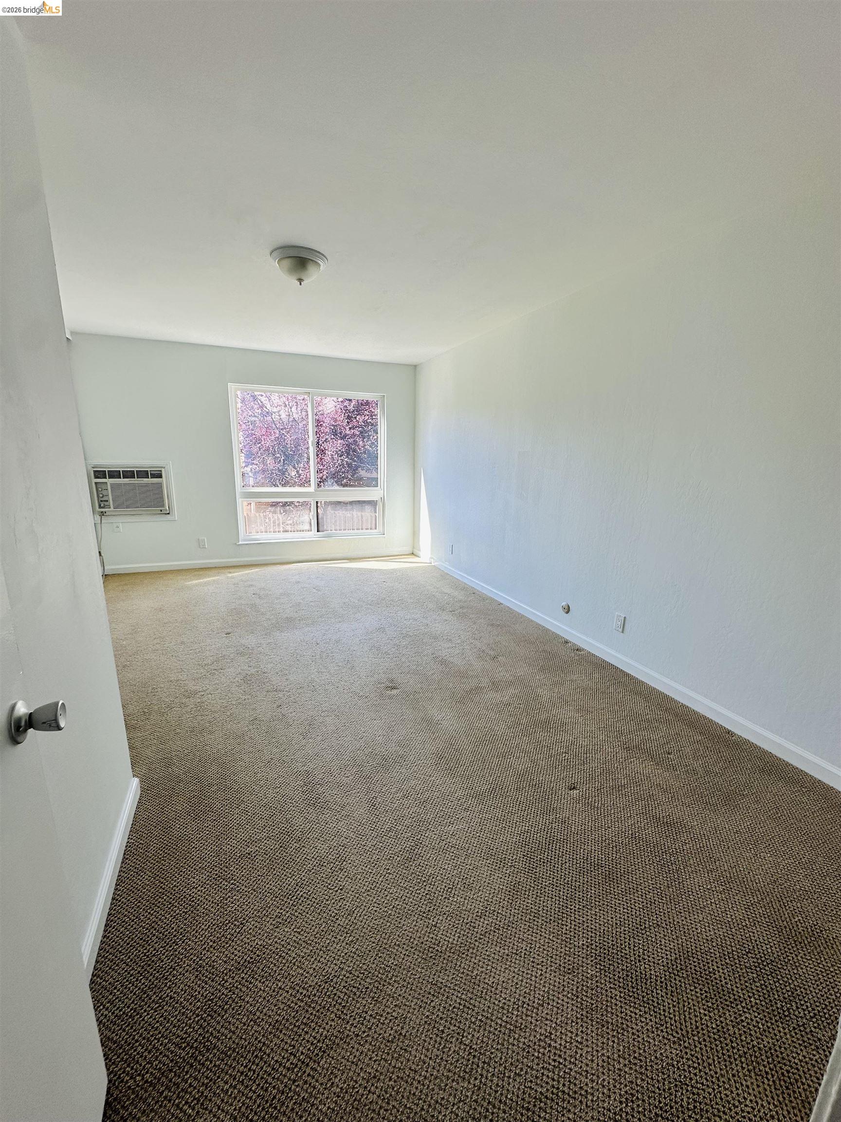 Detail Gallery Image 10 of 20 For 9005 Alcosta Blvd #189,  San Ramon,  CA 94583 - 2 Beds | 2/1 Baths