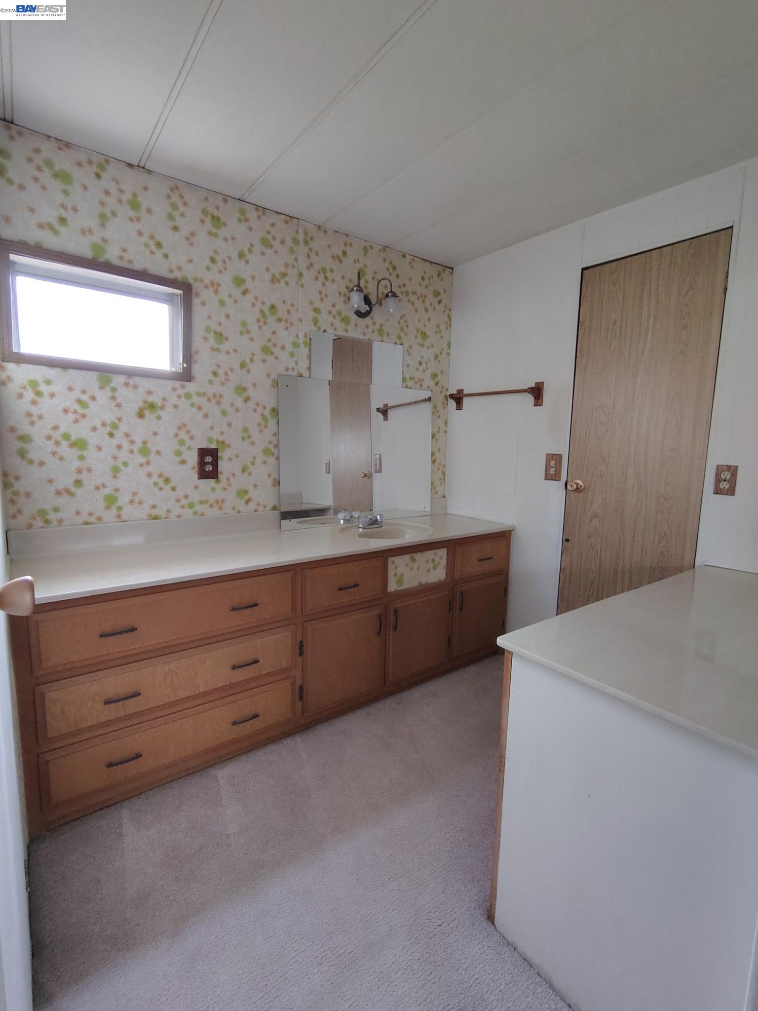 Detail Gallery Image 3 of 10 For 3231 Vineyard Ave #21,  Pleasanton,  CA 94566 - 2 Beds | 2 Baths