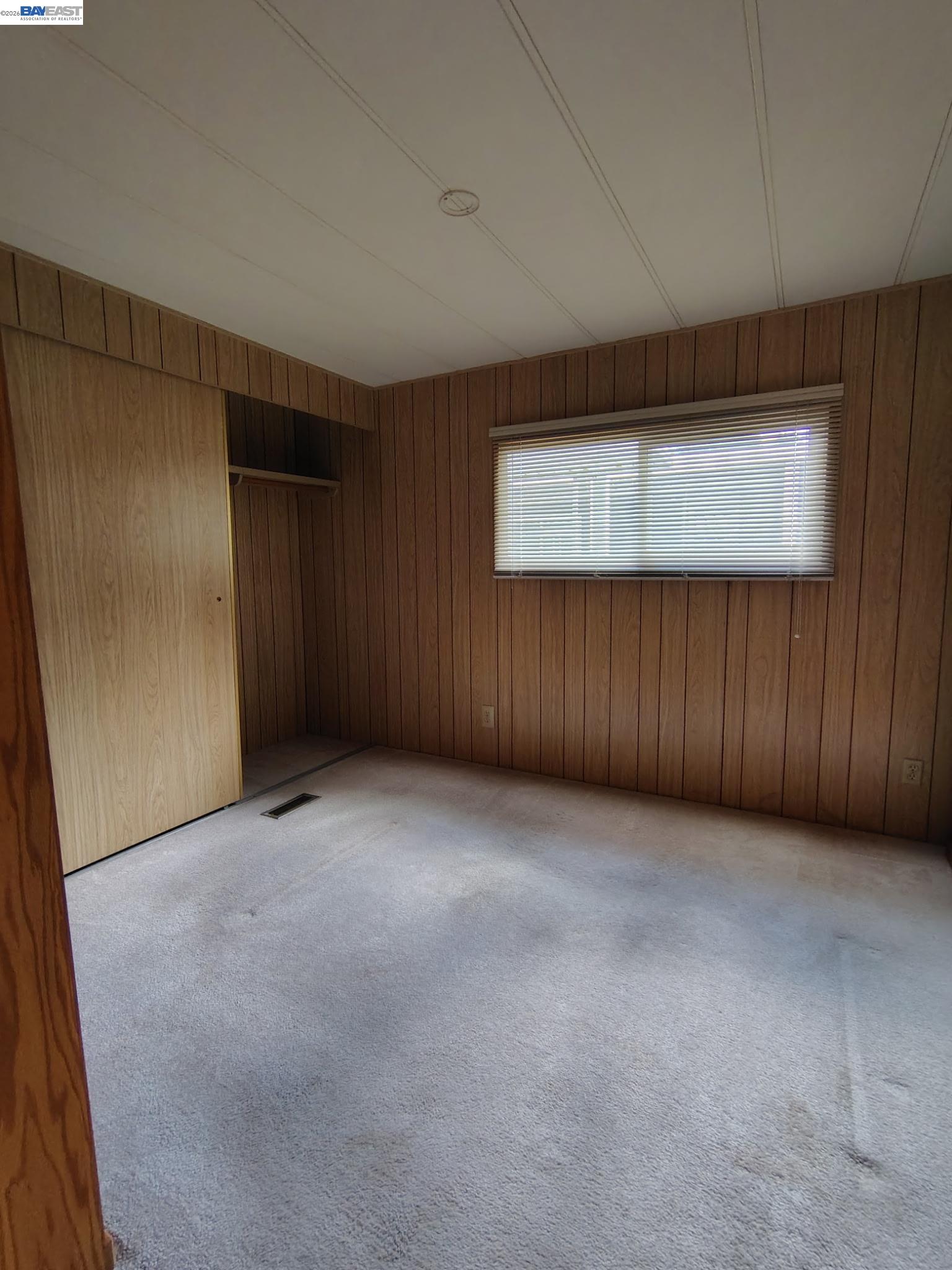 Detail Gallery Image 9 of 10 For 3231 Vineyard Ave #21,  Pleasanton,  CA 94566 - 2 Beds | 2 Baths