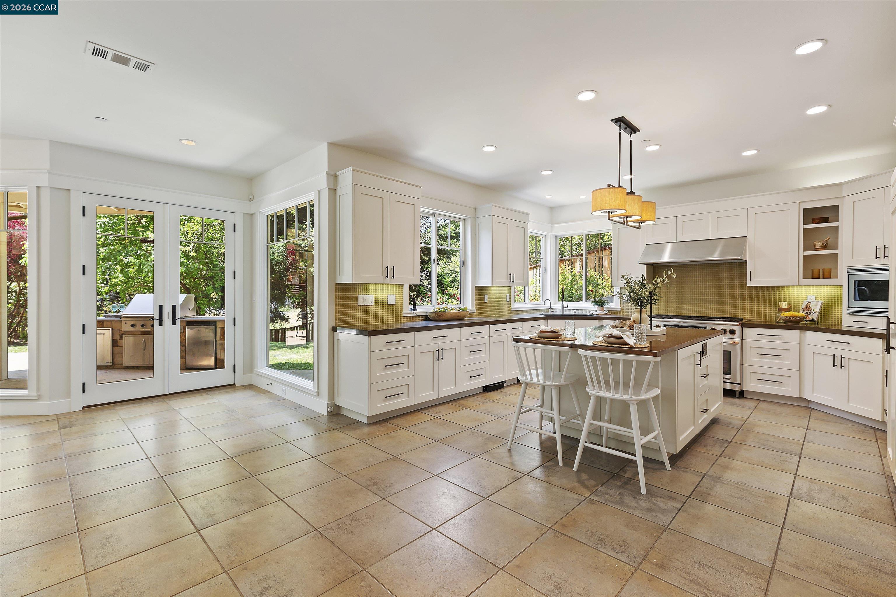 Detail Gallery Image 13 of 60 For 1754 Reliez Valley Rd, Lafayette,  CA 94549 - 5 Beds | 6 Baths