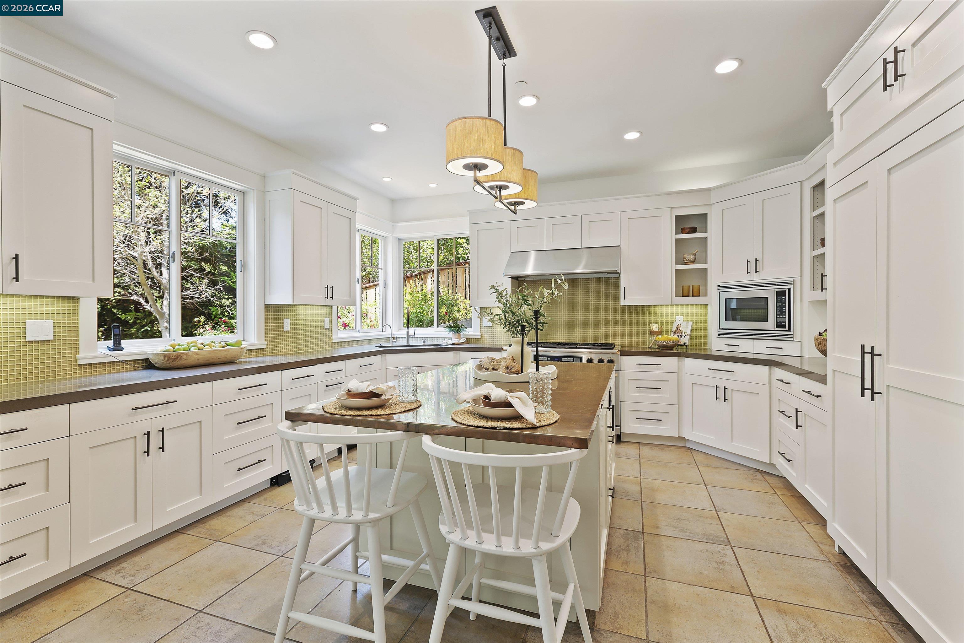 Detail Gallery Image 14 of 60 For 1754 Reliez Valley Rd, Lafayette,  CA 94549 - 5 Beds | 6 Baths