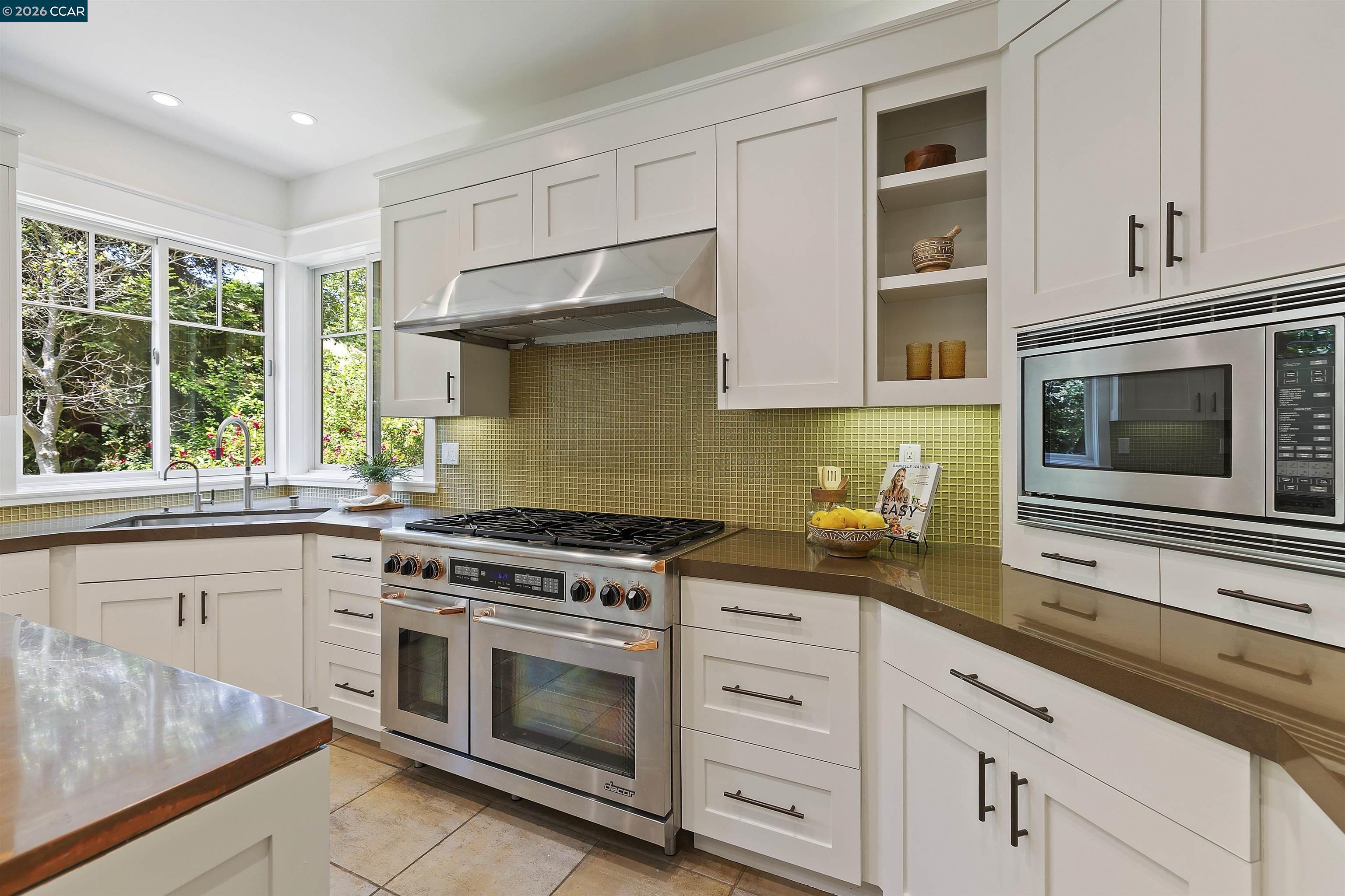 Detail Gallery Image 15 of 60 For 1754 Reliez Valley Rd, Lafayette,  CA 94549 - 5 Beds | 6 Baths