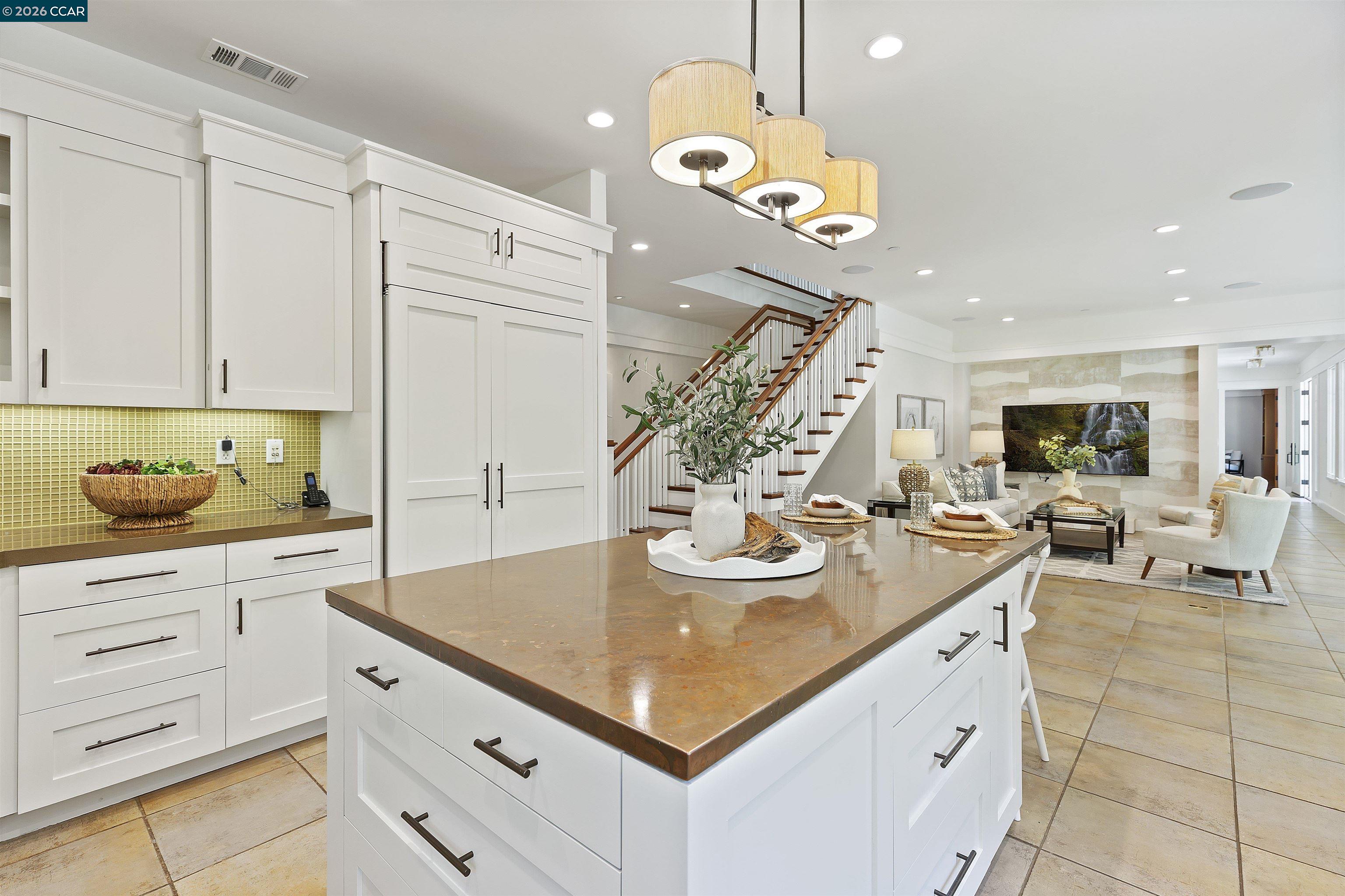 Detail Gallery Image 16 of 60 For 1754 Reliez Valley Rd, Lafayette,  CA 94549 - 5 Beds | 6 Baths