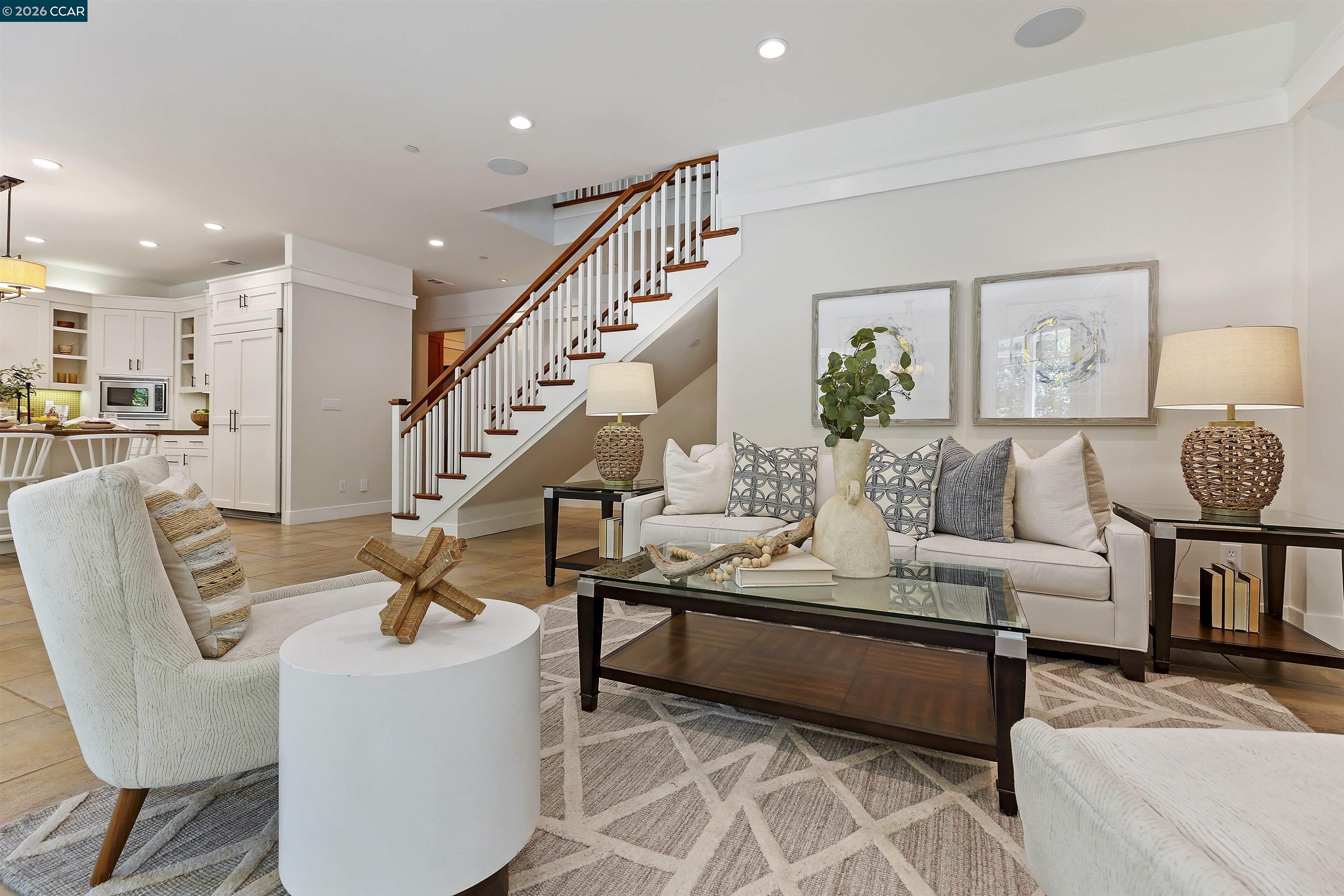 Detail Gallery Image 18 of 60 For 1754 Reliez Valley Rd, Lafayette,  CA 94549 - 5 Beds | 6 Baths