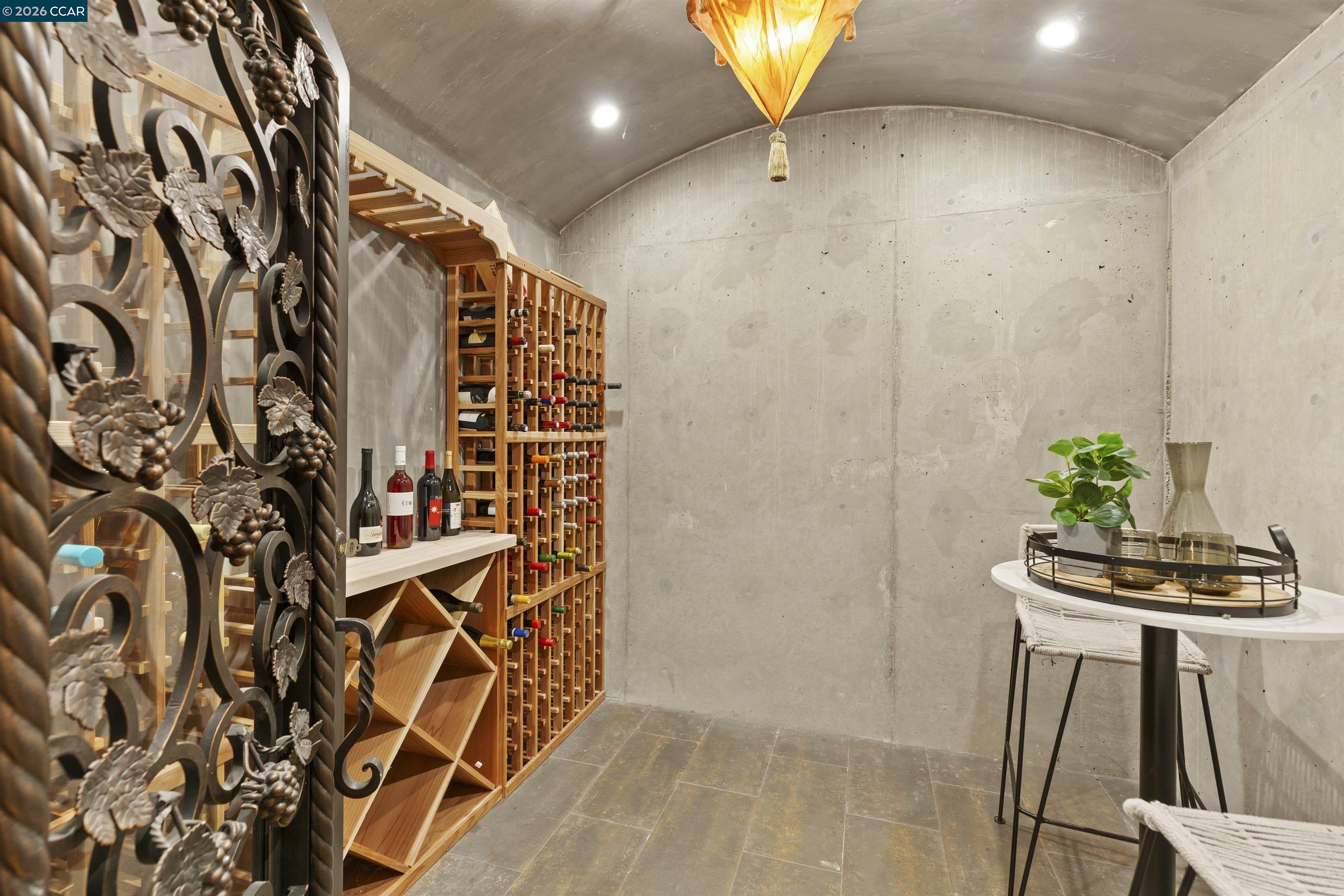 Detail Gallery Image 20 of 60 For 1754 Reliez Valley Rd, Lafayette,  CA 94549 - 5 Beds | 6 Baths