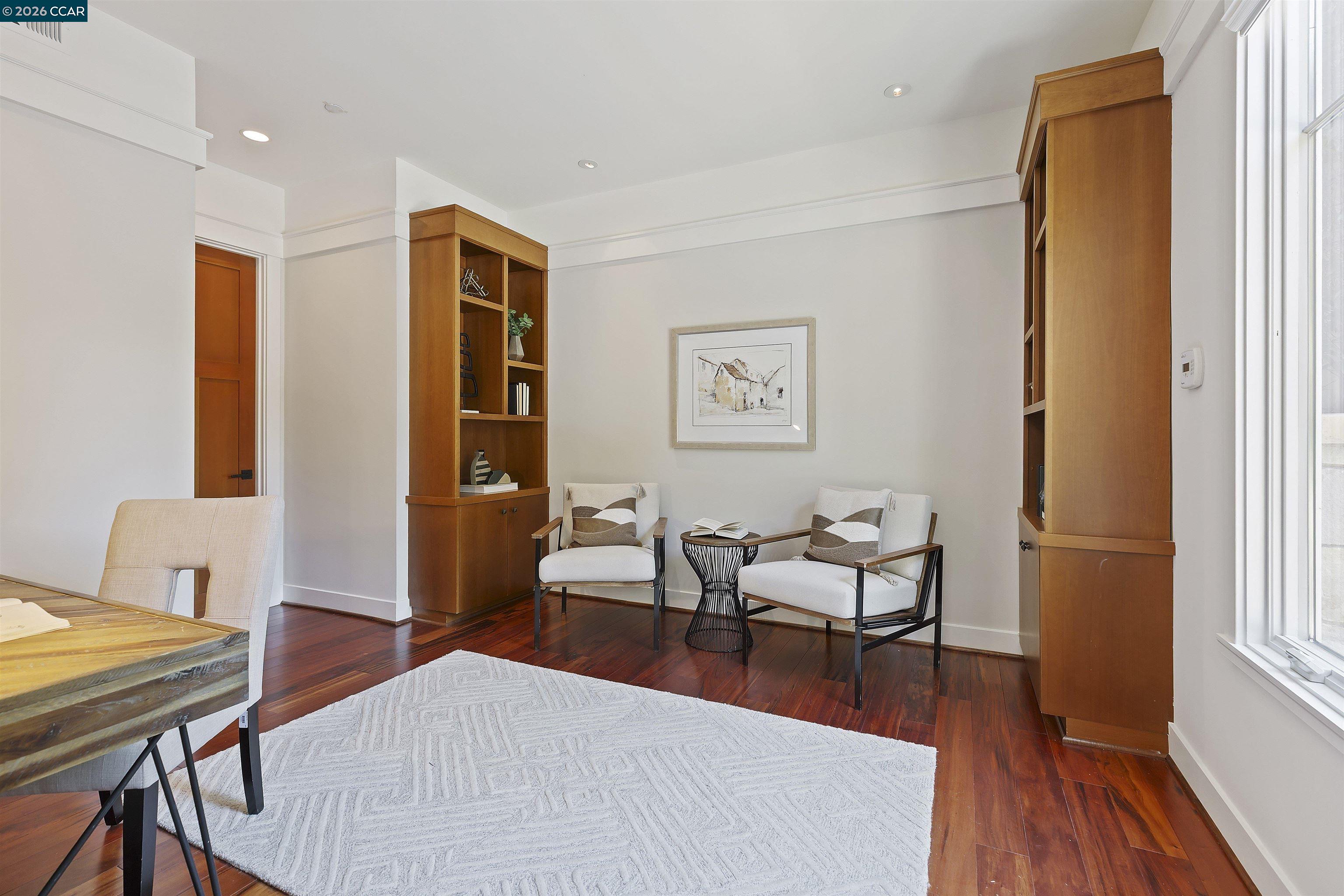 Detail Gallery Image 21 of 60 For 1754 Reliez Valley Rd, Lafayette,  CA 94549 - 5 Beds | 6 Baths