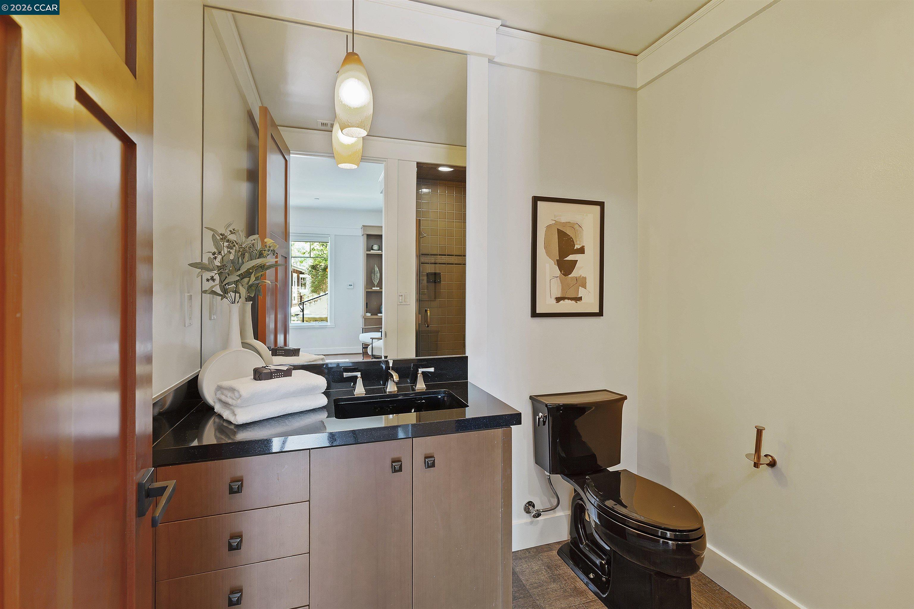 Detail Gallery Image 22 of 60 For 1754 Reliez Valley Rd, Lafayette,  CA 94549 - 5 Beds | 6 Baths