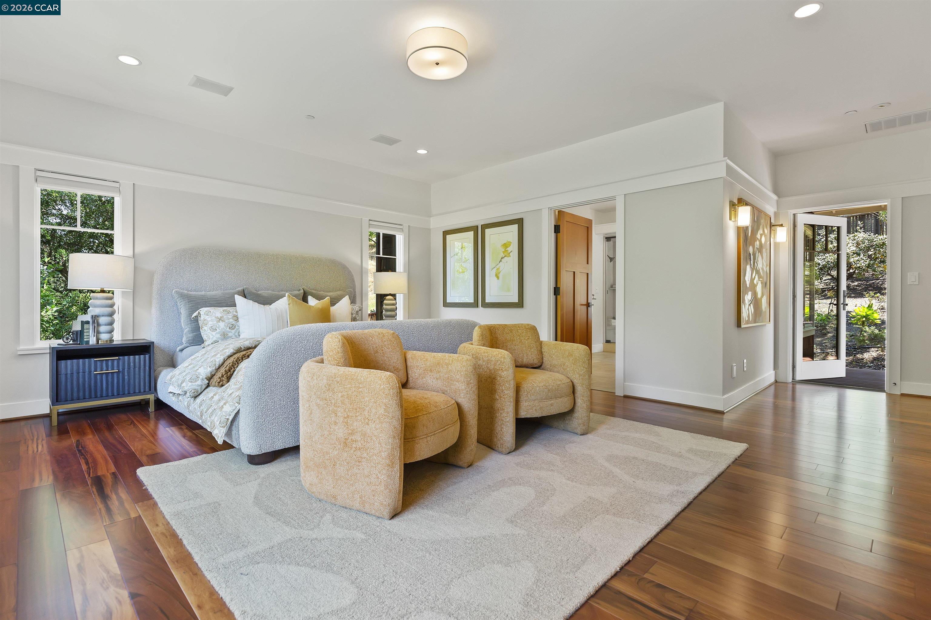 Detail Gallery Image 24 of 60 For 1754 Reliez Valley Rd, Lafayette,  CA 94549 - 5 Beds | 6 Baths