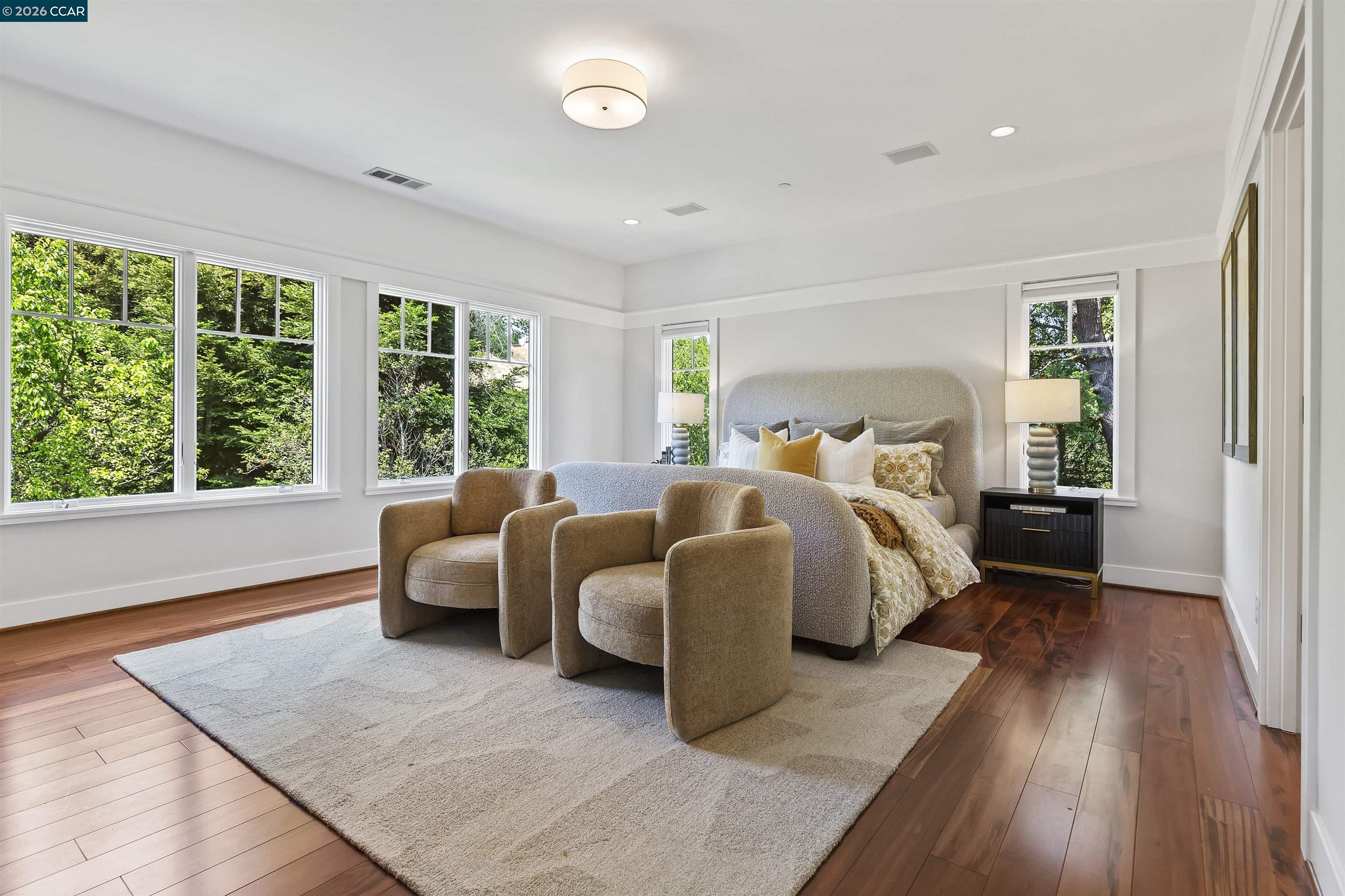 Detail Gallery Image 25 of 60 For 1754 Reliez Valley Rd, Lafayette,  CA 94549 - 5 Beds | 6 Baths