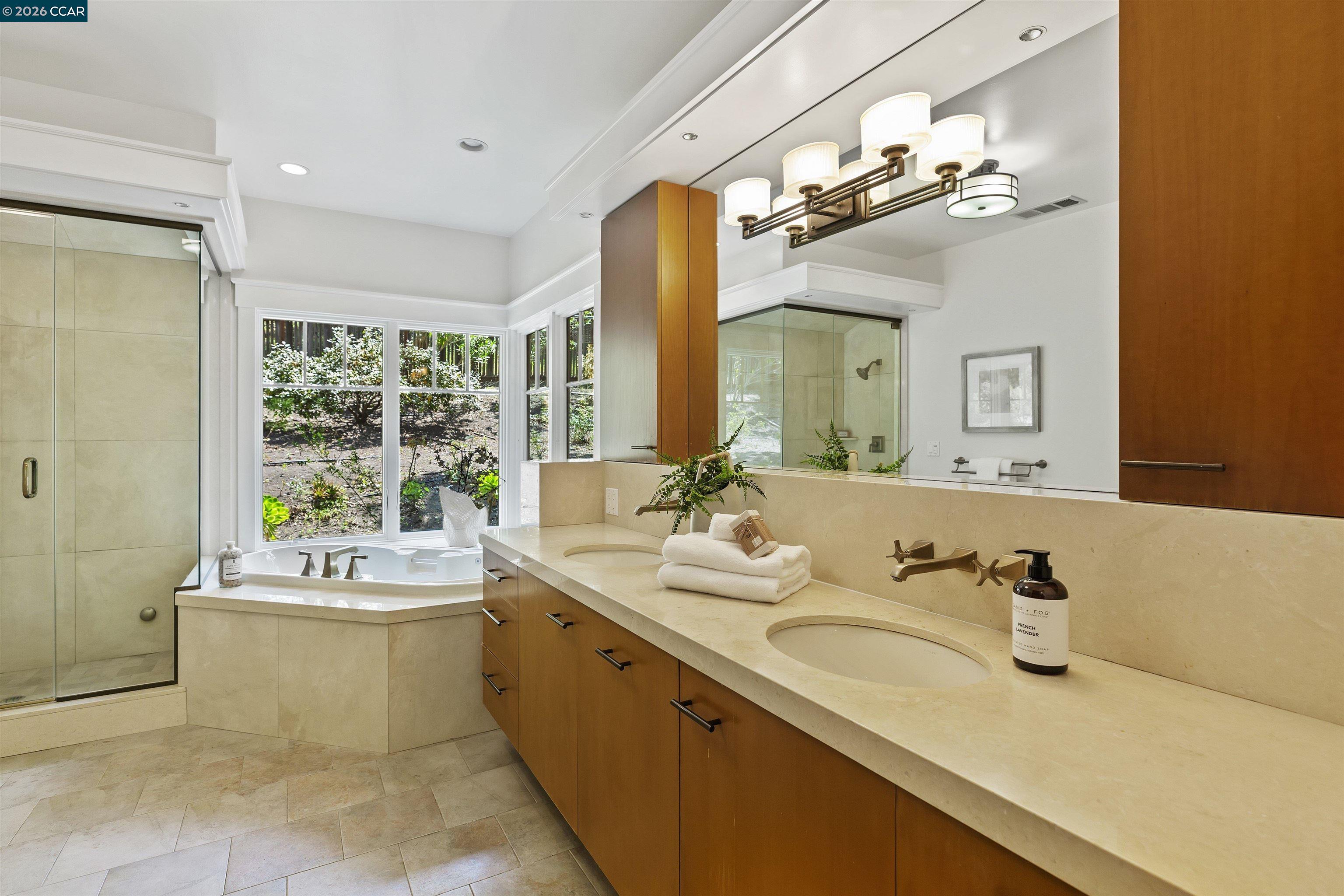 Detail Gallery Image 26 of 60 For 1754 Reliez Valley Rd, Lafayette,  CA 94549 - 5 Beds | 6 Baths