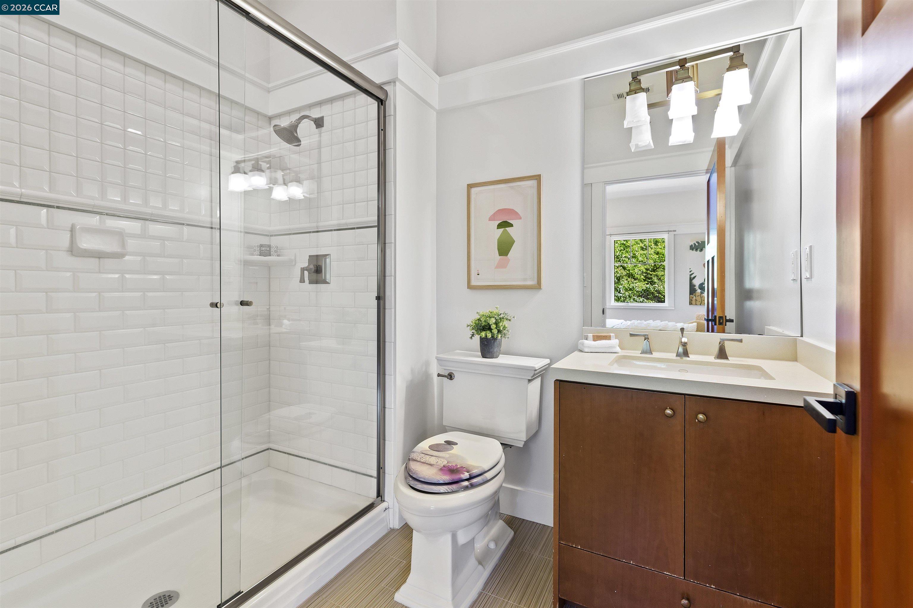 Detail Gallery Image 29 of 60 For 1754 Reliez Valley Rd, Lafayette,  CA 94549 - 5 Beds | 6 Baths