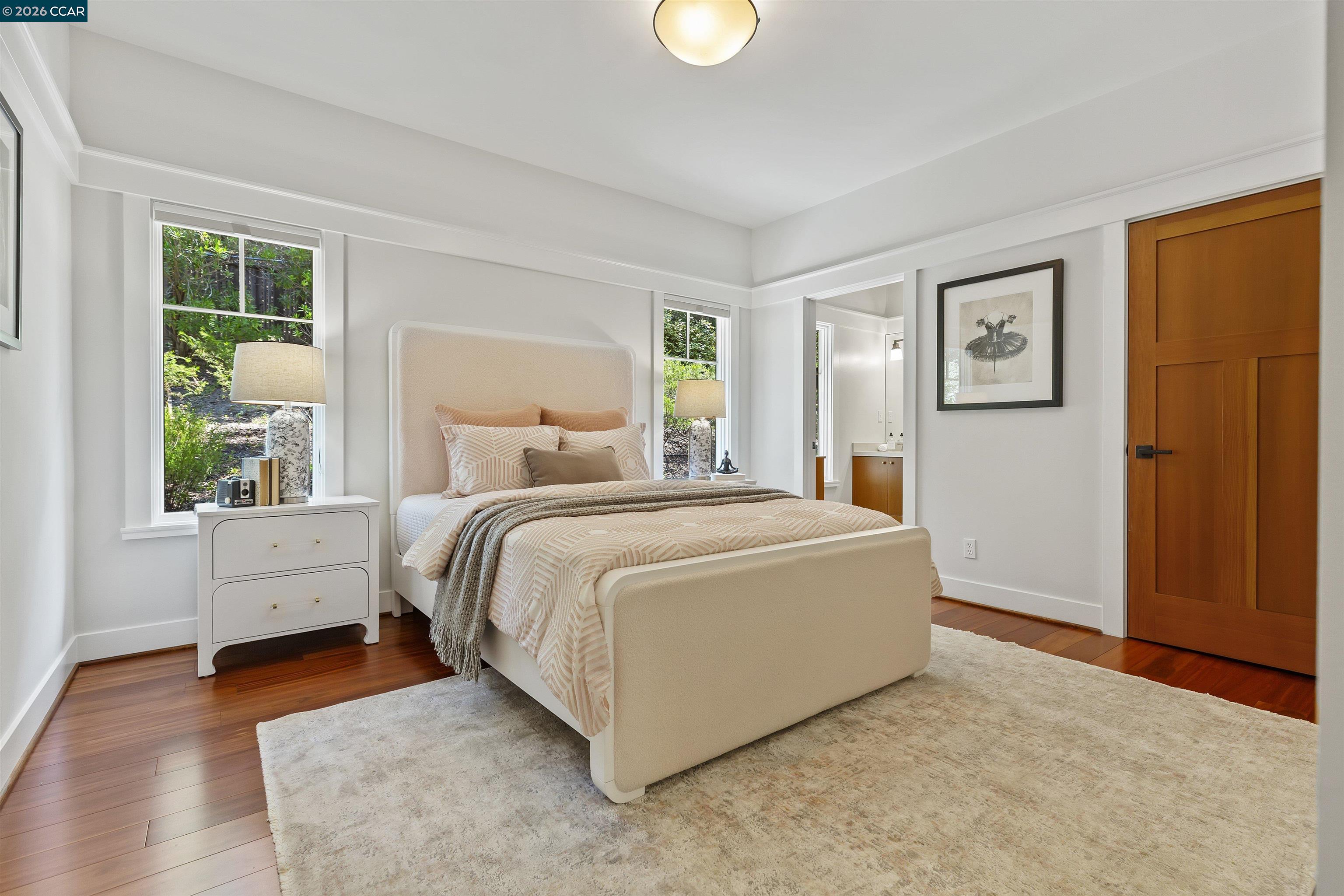 Detail Gallery Image 30 of 60 For 1754 Reliez Valley Rd, Lafayette,  CA 94549 - 5 Beds | 6 Baths