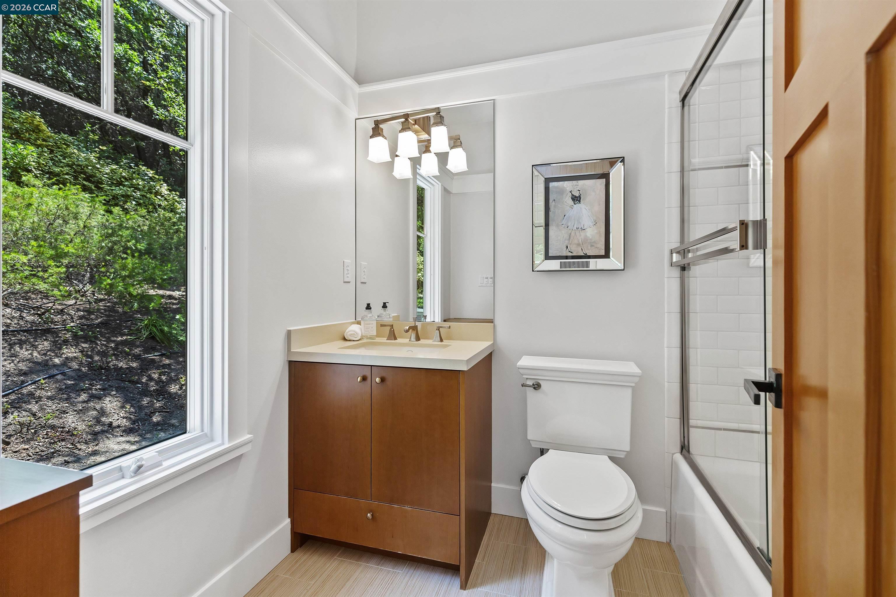 Detail Gallery Image 31 of 60 For 1754 Reliez Valley Rd, Lafayette,  CA 94549 - 5 Beds | 6 Baths