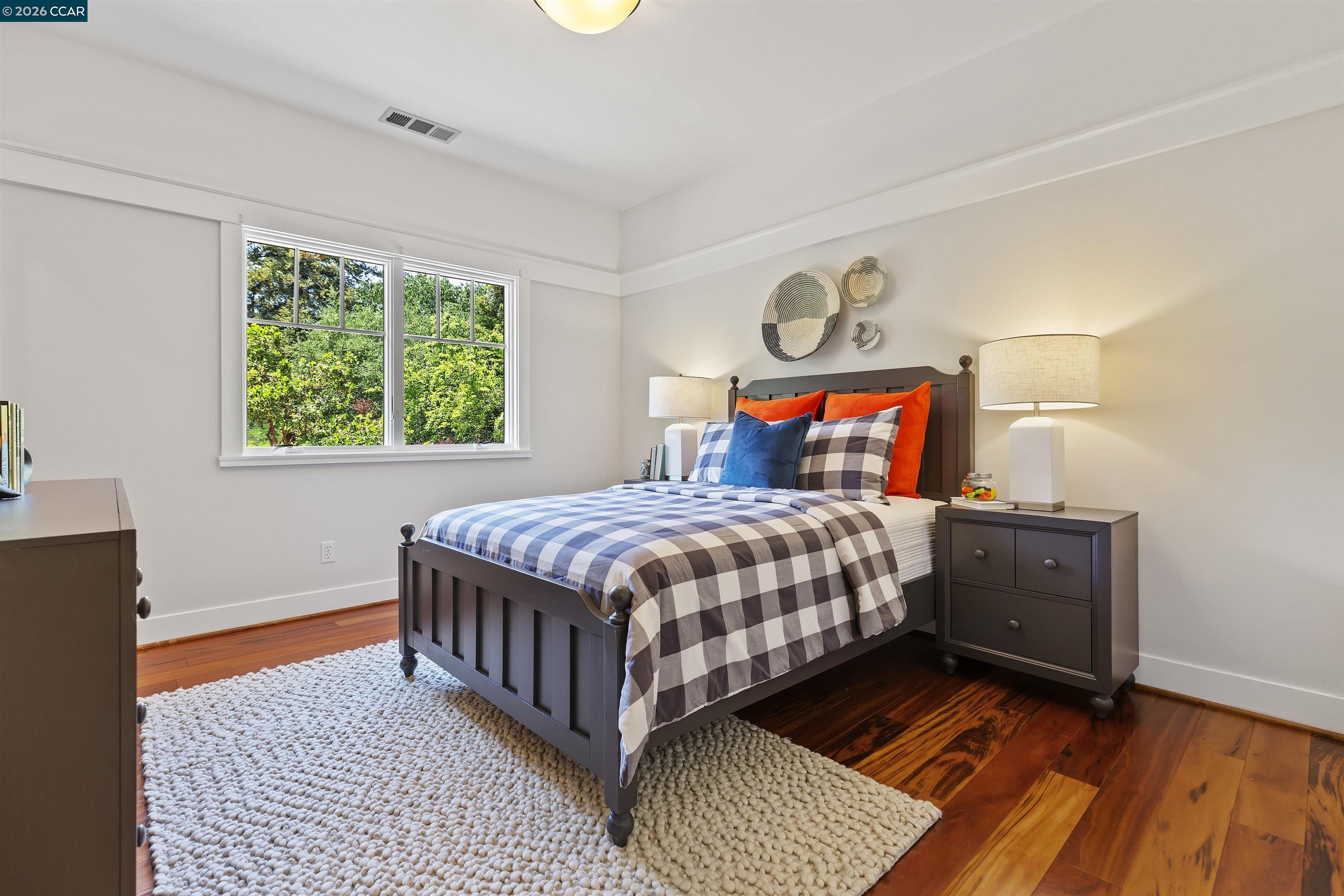 Detail Gallery Image 32 of 60 For 1754 Reliez Valley Rd, Lafayette,  CA 94549 - 5 Beds | 6 Baths