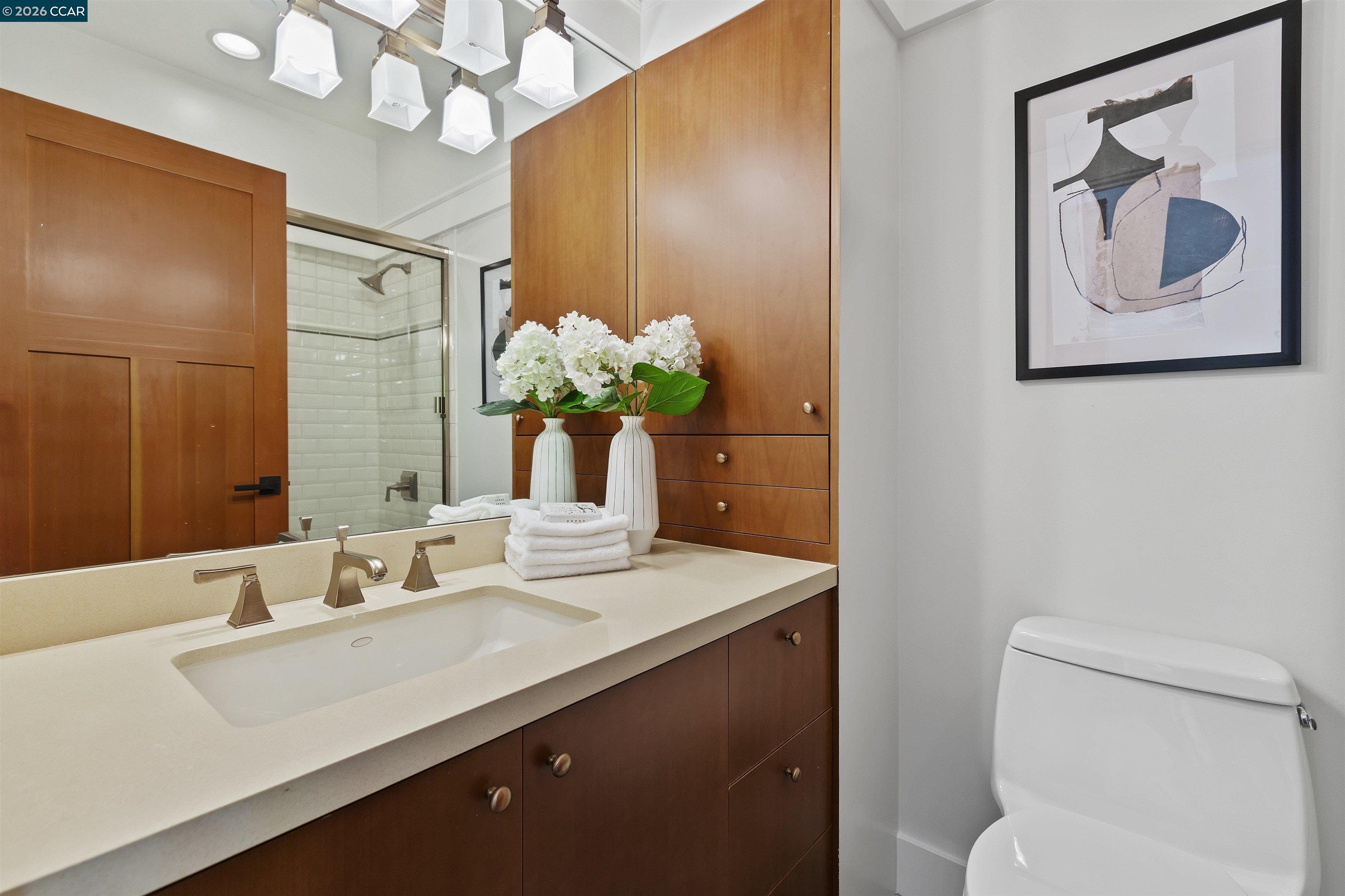 Detail Gallery Image 33 of 60 For 1754 Reliez Valley Rd, Lafayette,  CA 94549 - 5 Beds | 6 Baths