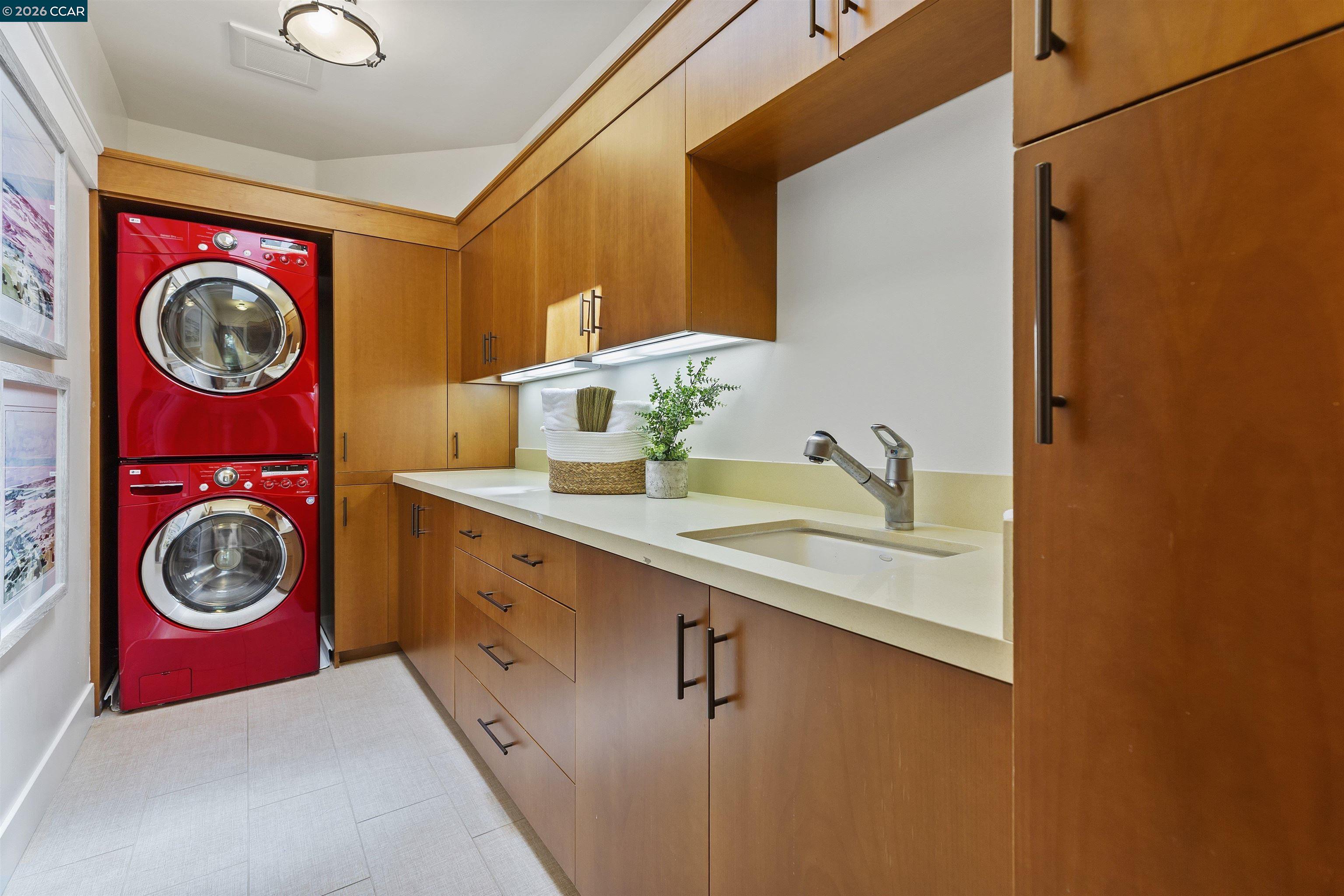 Detail Gallery Image 34 of 60 For 1754 Reliez Valley Rd, Lafayette,  CA 94549 - 5 Beds | 6 Baths