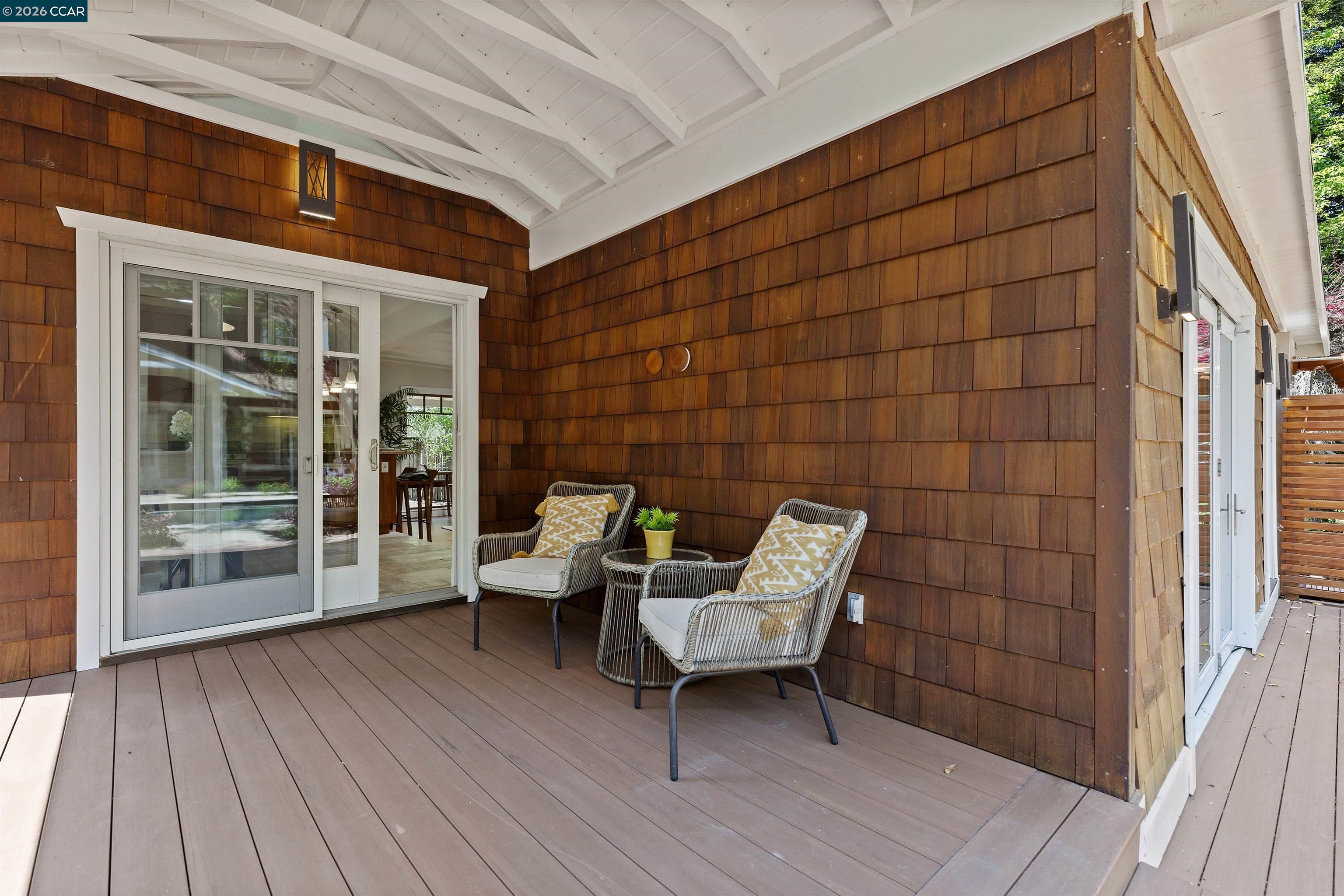 Detail Gallery Image 37 of 60 For 1754 Reliez Valley Rd, Lafayette,  CA 94549 - 5 Beds | 6 Baths