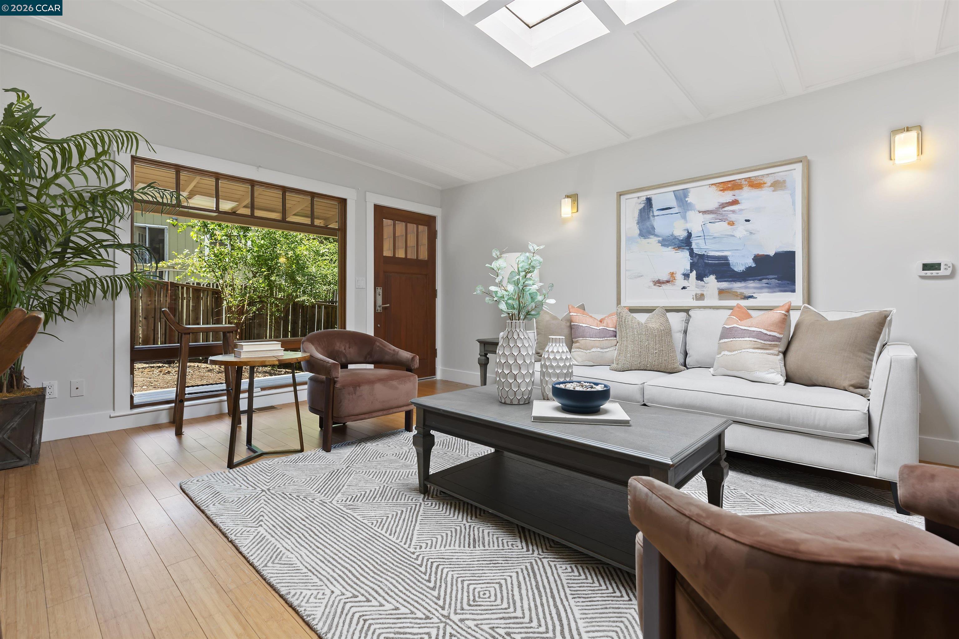 Detail Gallery Image 38 of 60 For 1754 Reliez Valley Rd, Lafayette,  CA 94549 - 5 Beds | 6 Baths