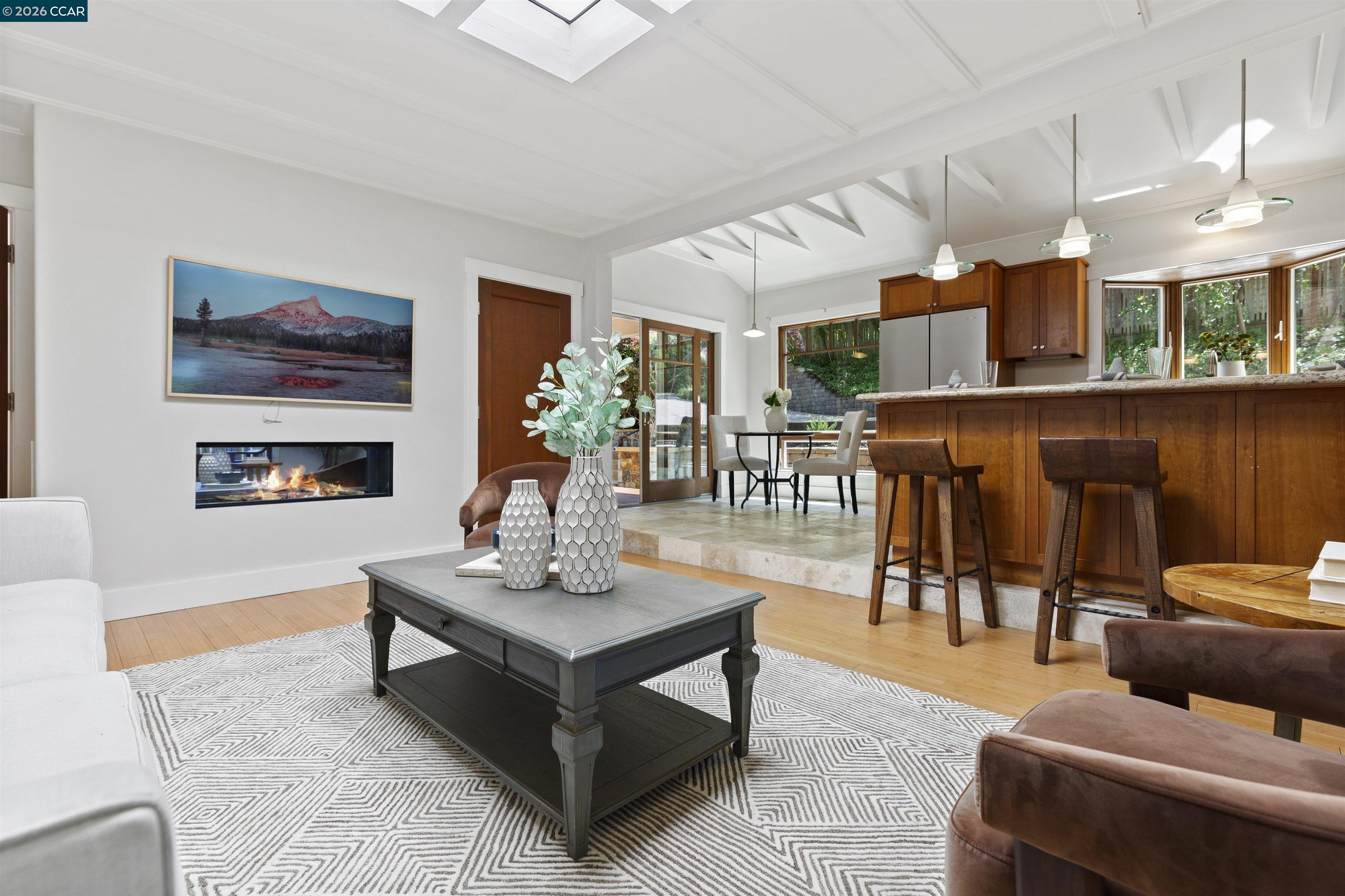 Detail Gallery Image 39 of 60 For 1754 Reliez Valley Rd, Lafayette,  CA 94549 - 5 Beds | 6 Baths