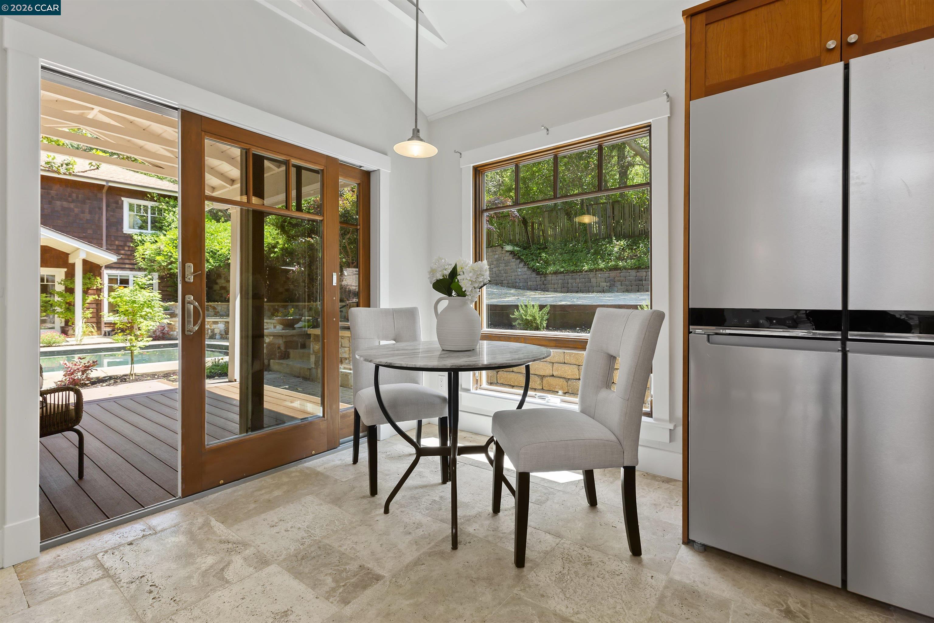 Detail Gallery Image 40 of 60 For 1754 Reliez Valley Rd, Lafayette,  CA 94549 - 5 Beds | 6 Baths