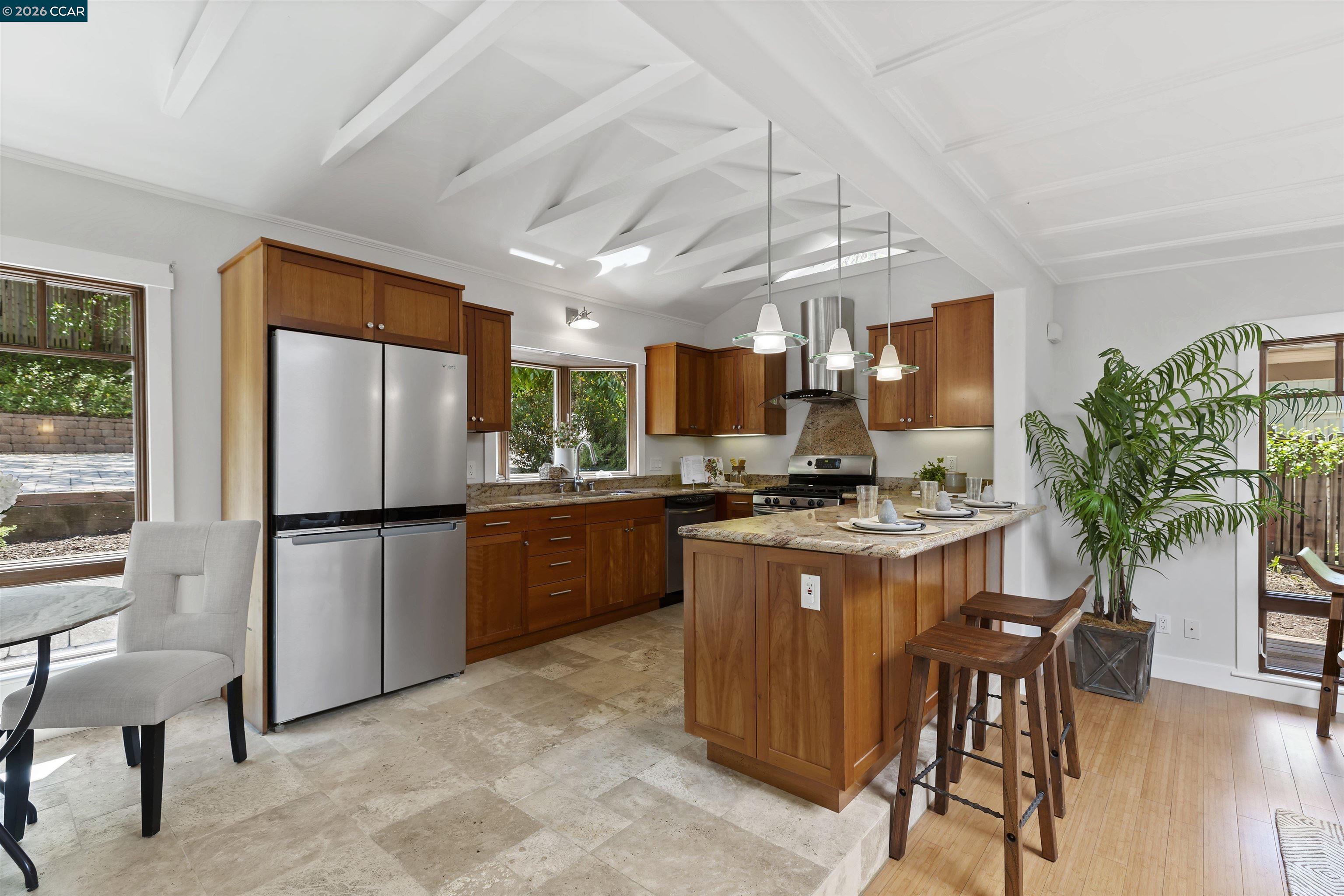 Detail Gallery Image 41 of 60 For 1754 Reliez Valley Rd, Lafayette,  CA 94549 - 5 Beds | 6 Baths