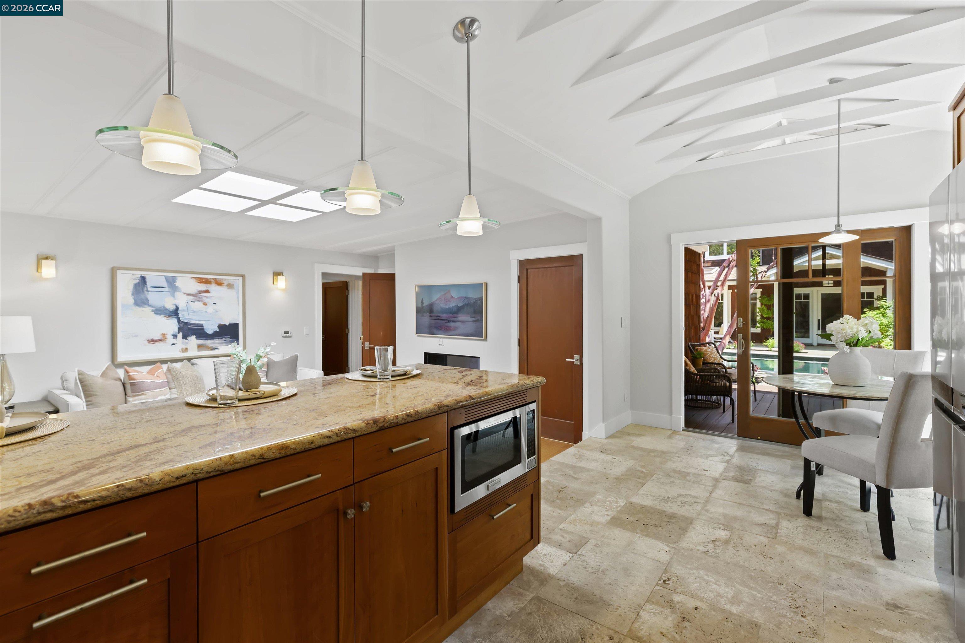 Detail Gallery Image 43 of 60 For 1754 Reliez Valley Rd, Lafayette,  CA 94549 - 5 Beds | 6 Baths