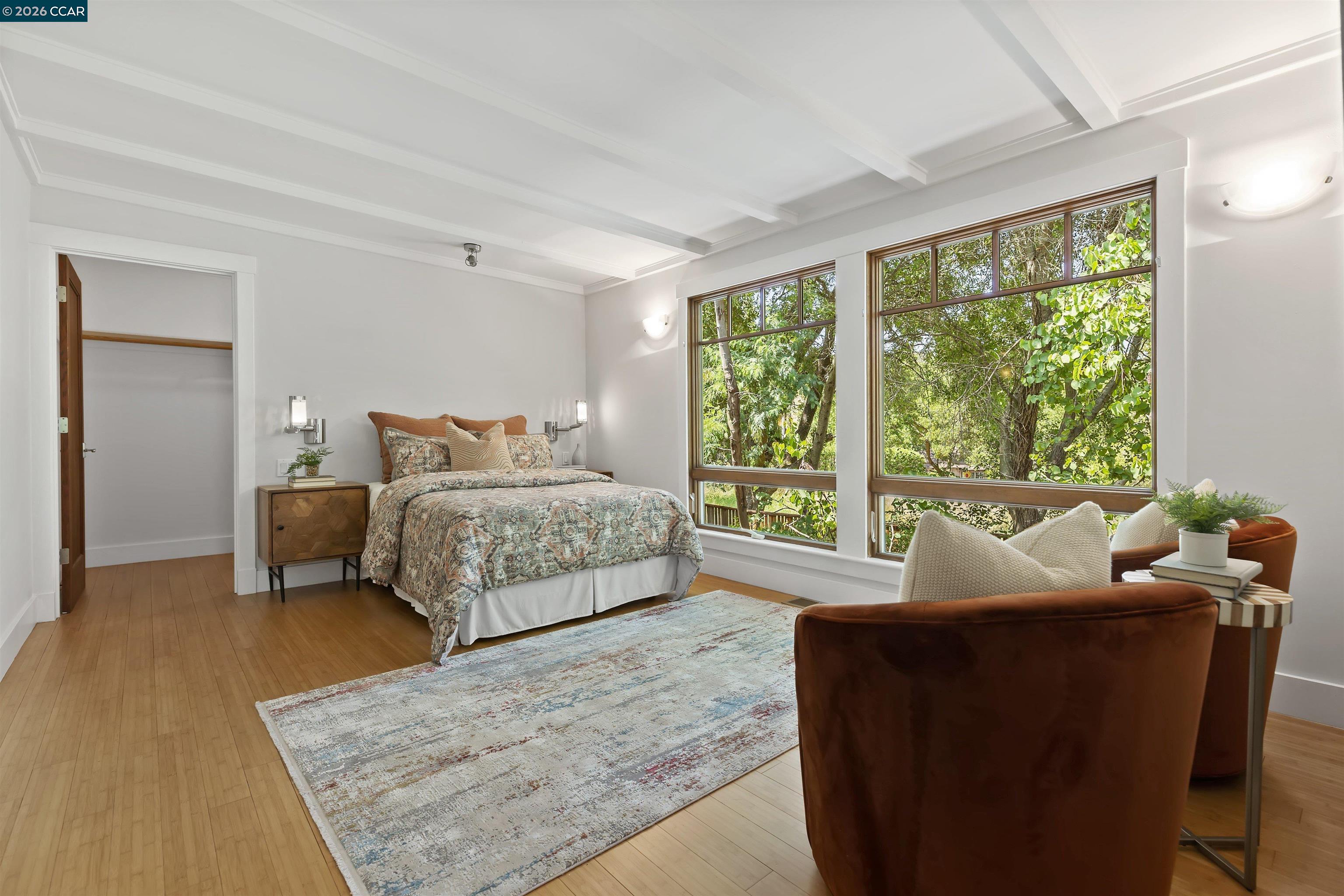 Detail Gallery Image 44 of 60 For 1754 Reliez Valley Rd, Lafayette,  CA 94549 - 5 Beds | 6 Baths