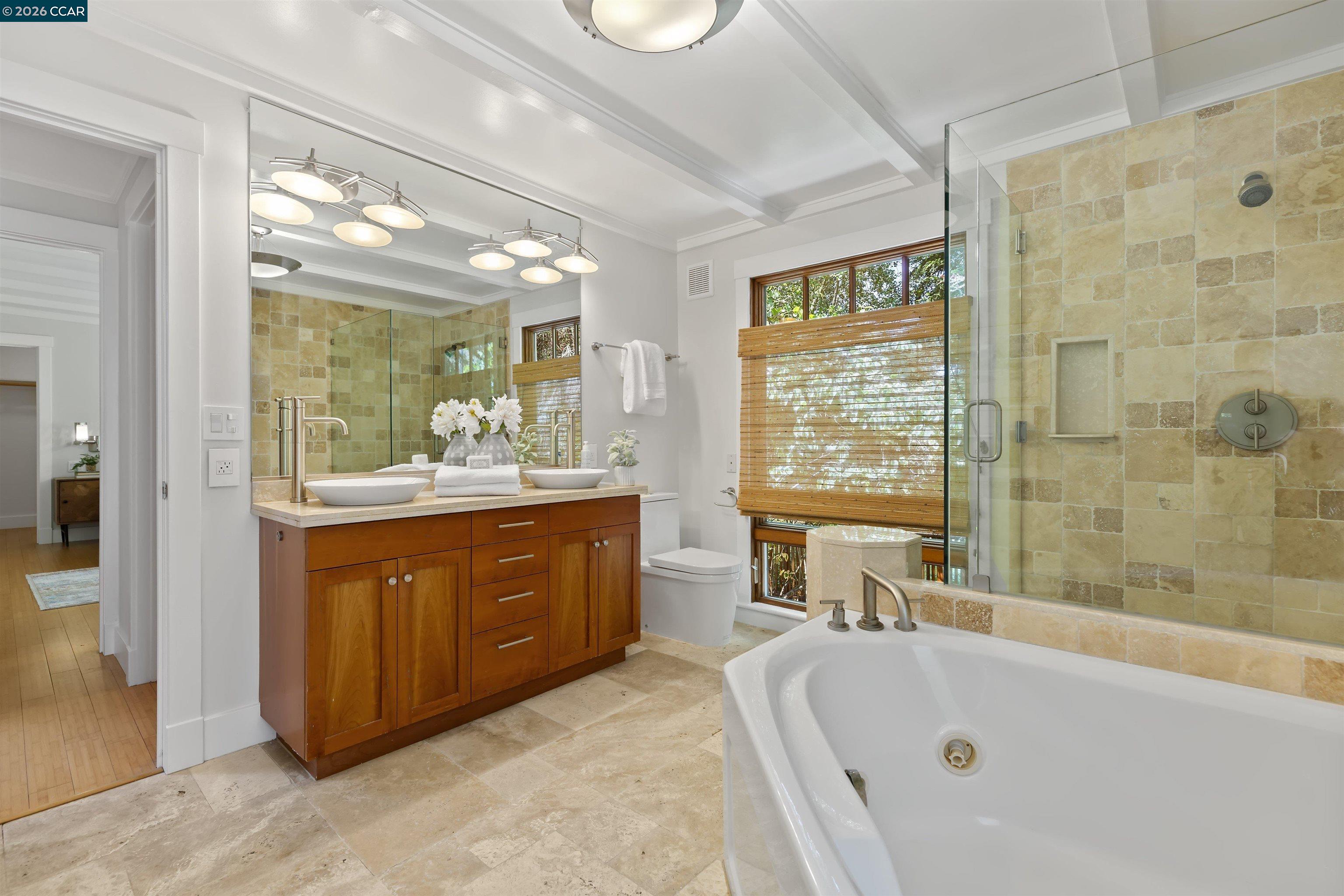 Detail Gallery Image 45 of 60 For 1754 Reliez Valley Rd, Lafayette,  CA 94549 - 5 Beds | 6 Baths