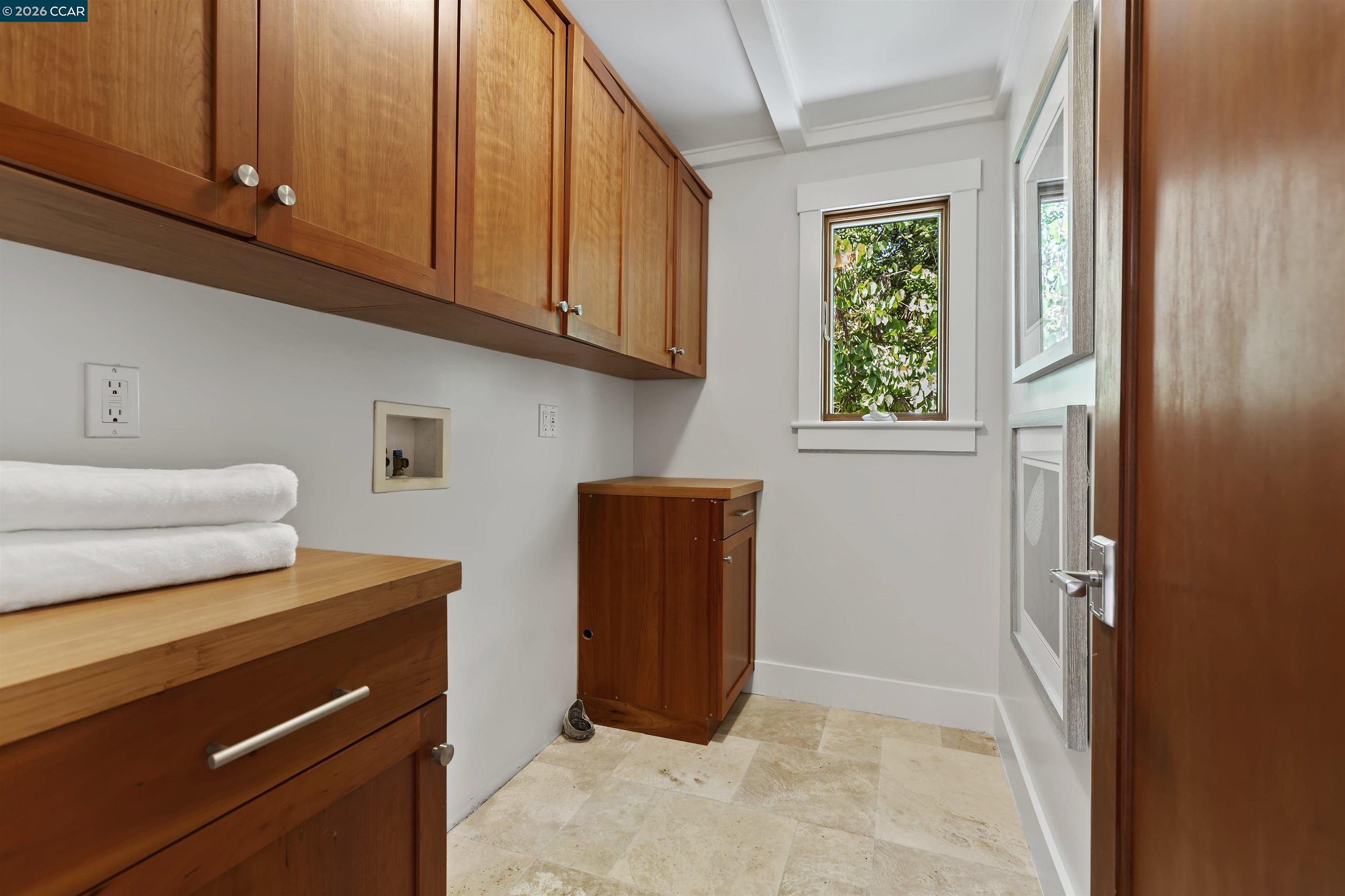 Detail Gallery Image 46 of 60 For 1754 Reliez Valley Rd, Lafayette,  CA 94549 - 5 Beds | 6 Baths