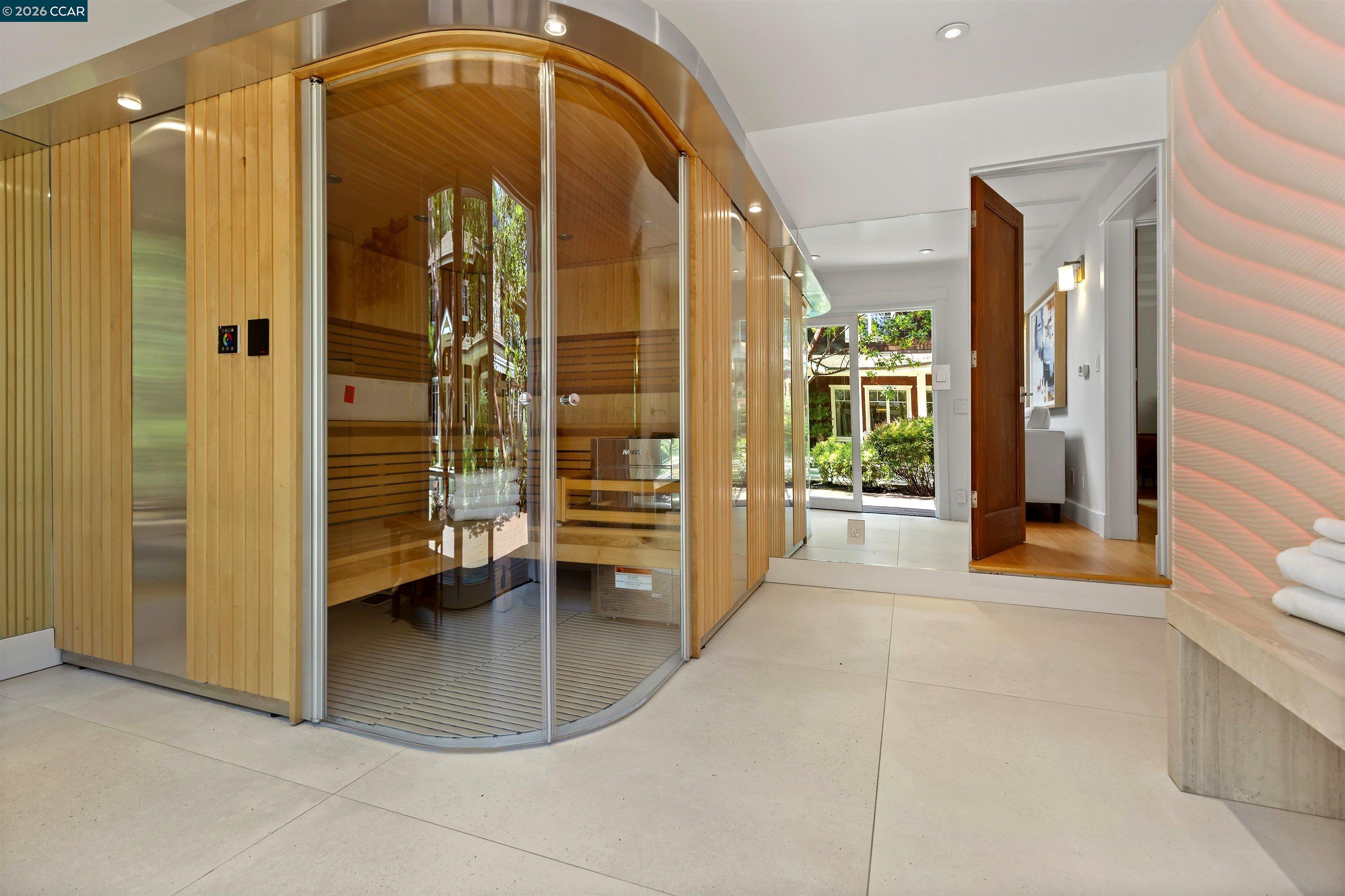 Detail Gallery Image 47 of 60 For 1754 Reliez Valley Rd, Lafayette,  CA 94549 - 5 Beds | 6 Baths